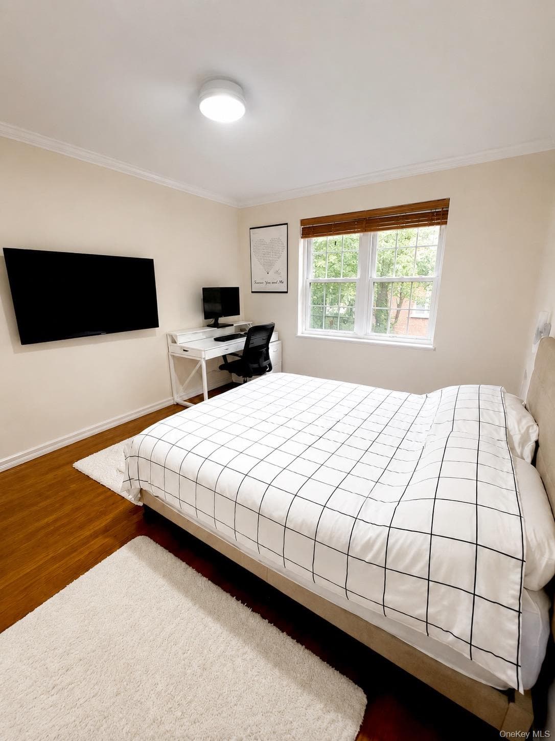 67-38 108th Street Unit: C27 thumbnail 10
