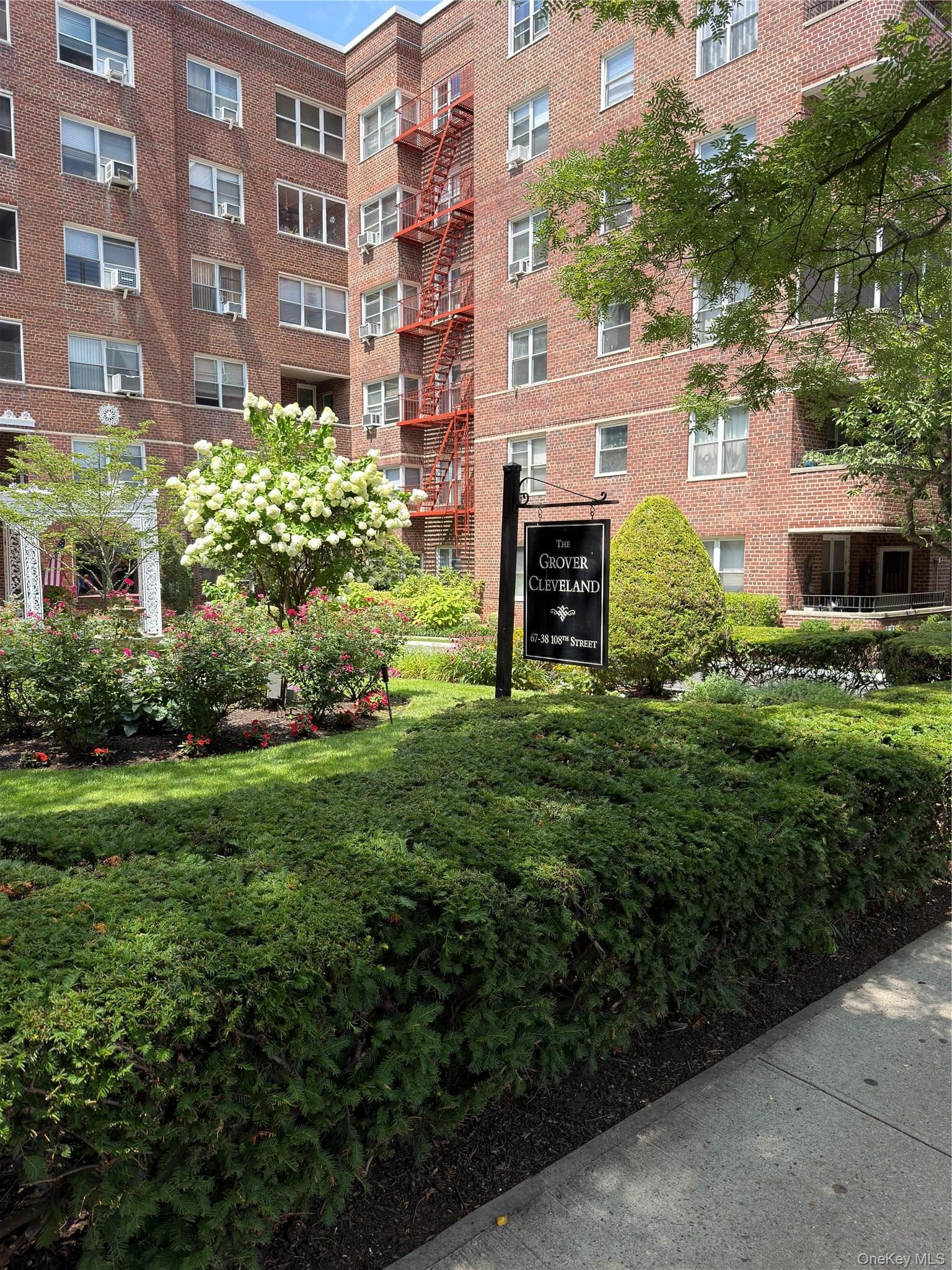 67-38 108th Street Unit: C27 thumbnail 19
