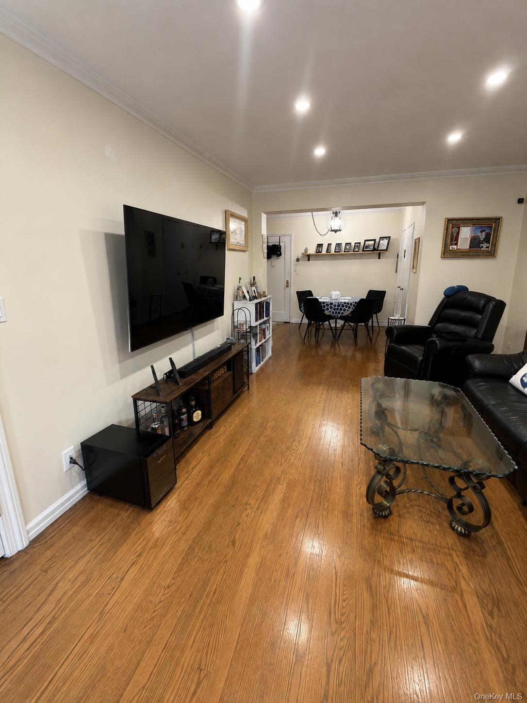 67-38 108th Street Unit: C27 thumbnail 3