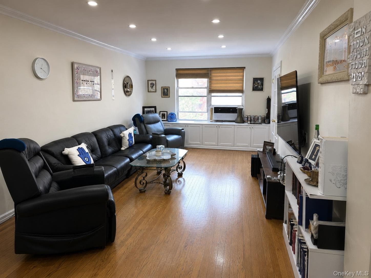 67-38 108th Street Unit: C27, Forest Hills