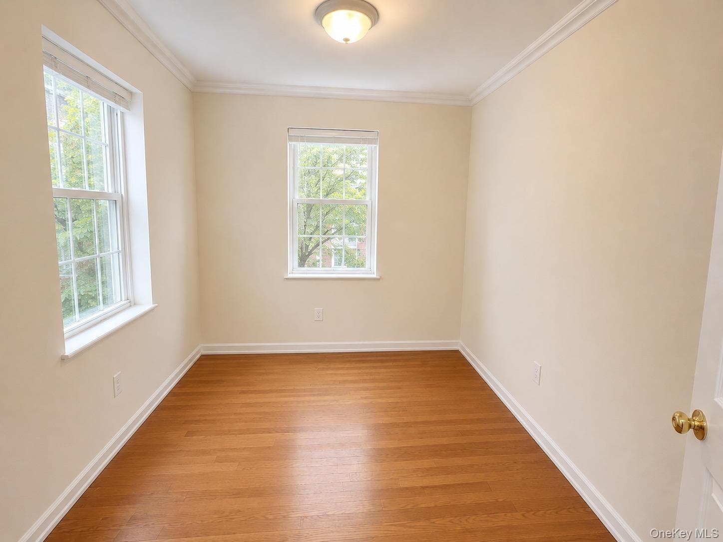 67-38 108th Street Unit: C27 thumbnail 9
