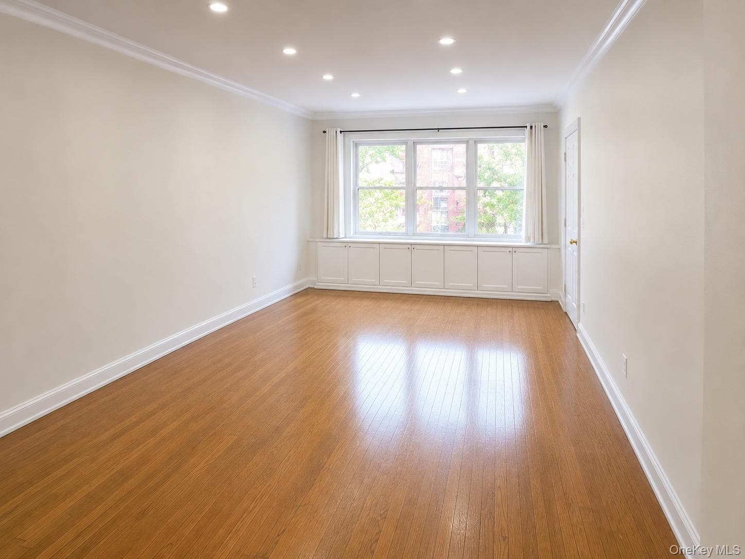67-38 108th Street Unit: C27 thumbnail 2