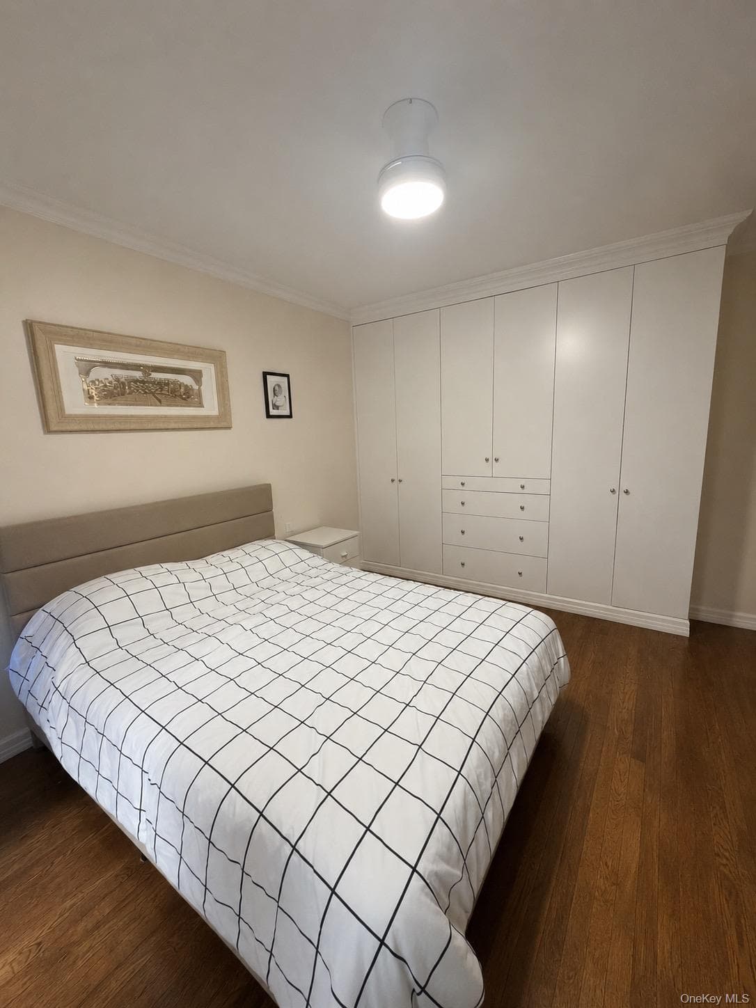 67-38 108th Street Unit: C27 thumbnail 11