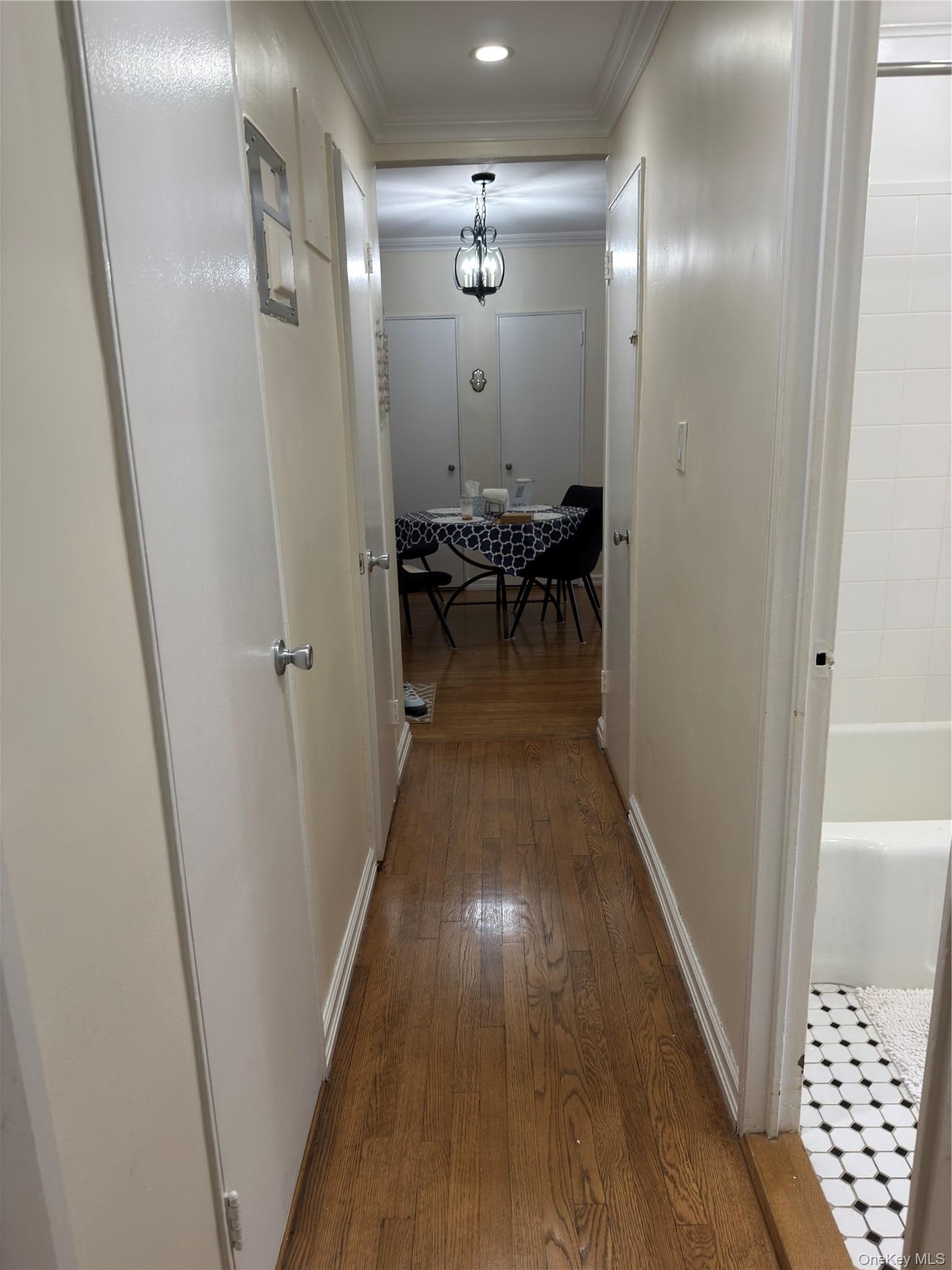 67-38 108th Street Unit: C27 thumbnail 16