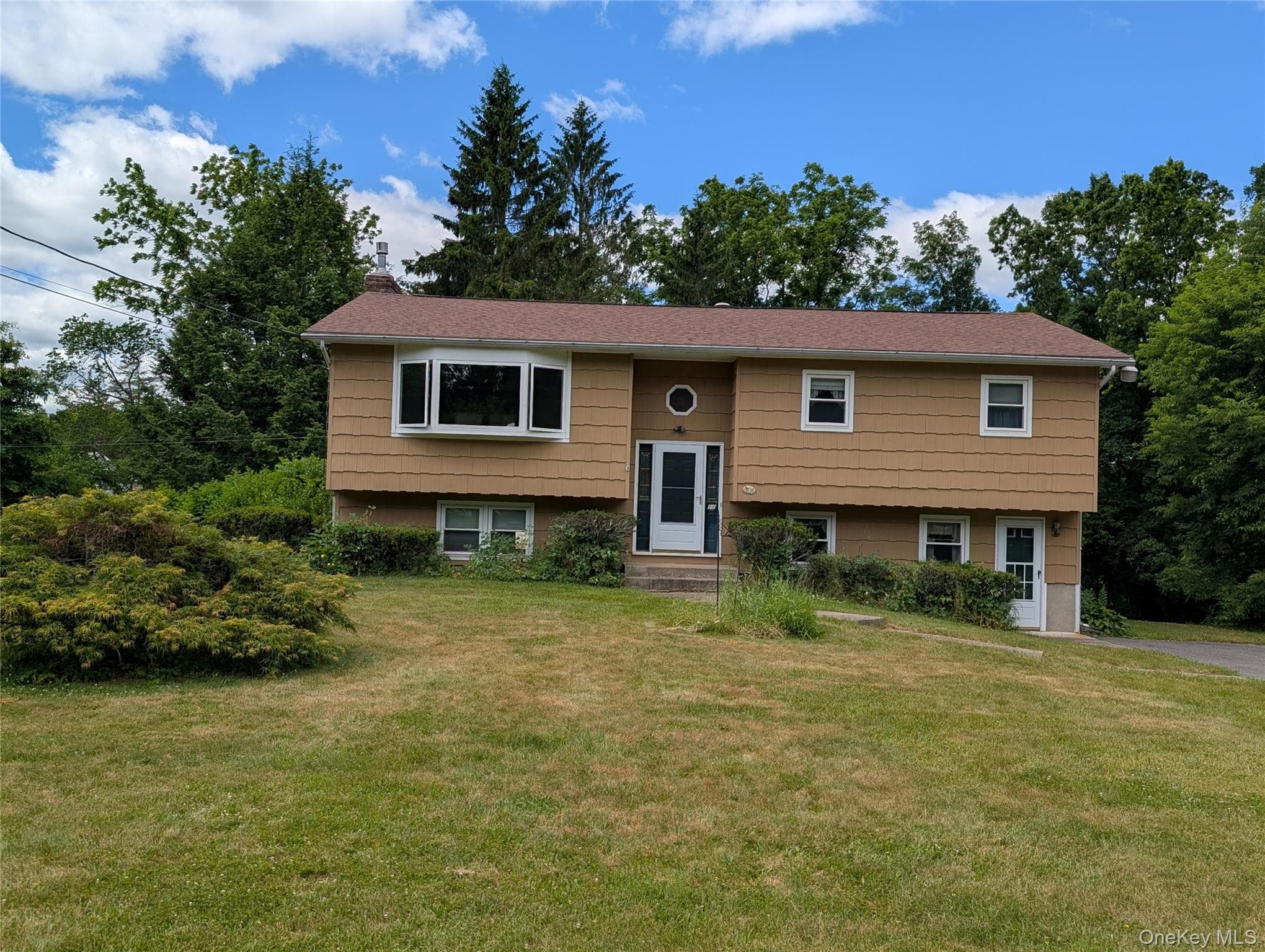 11 Kevin Court, Montgomery