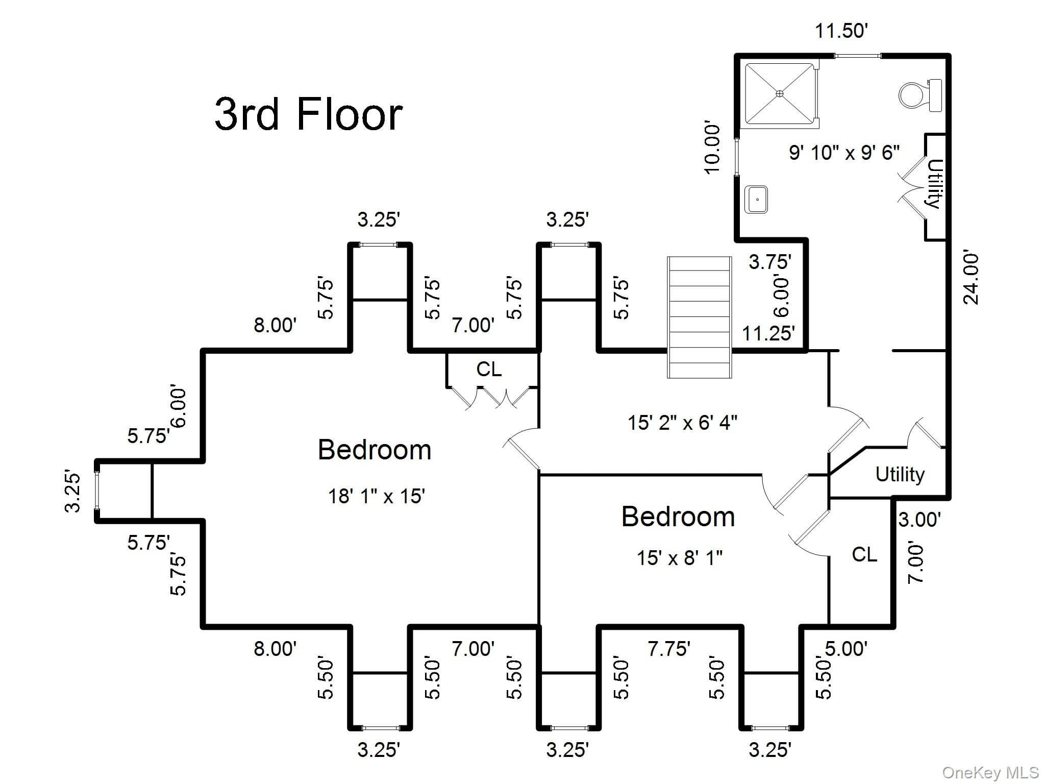 120 Scarborough Road thumbnail 44