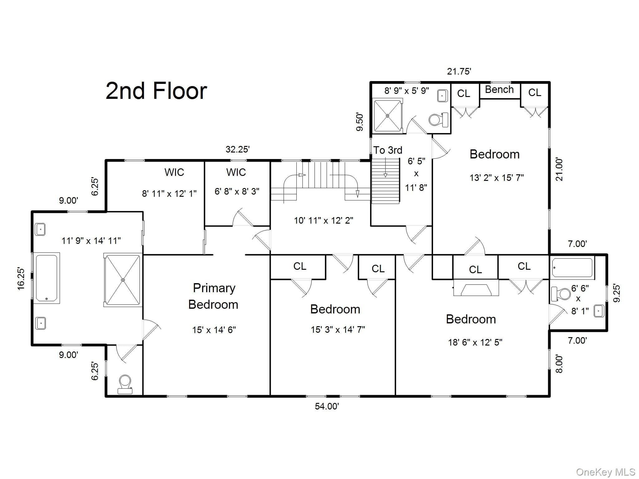 120 Scarborough Road thumbnail 43