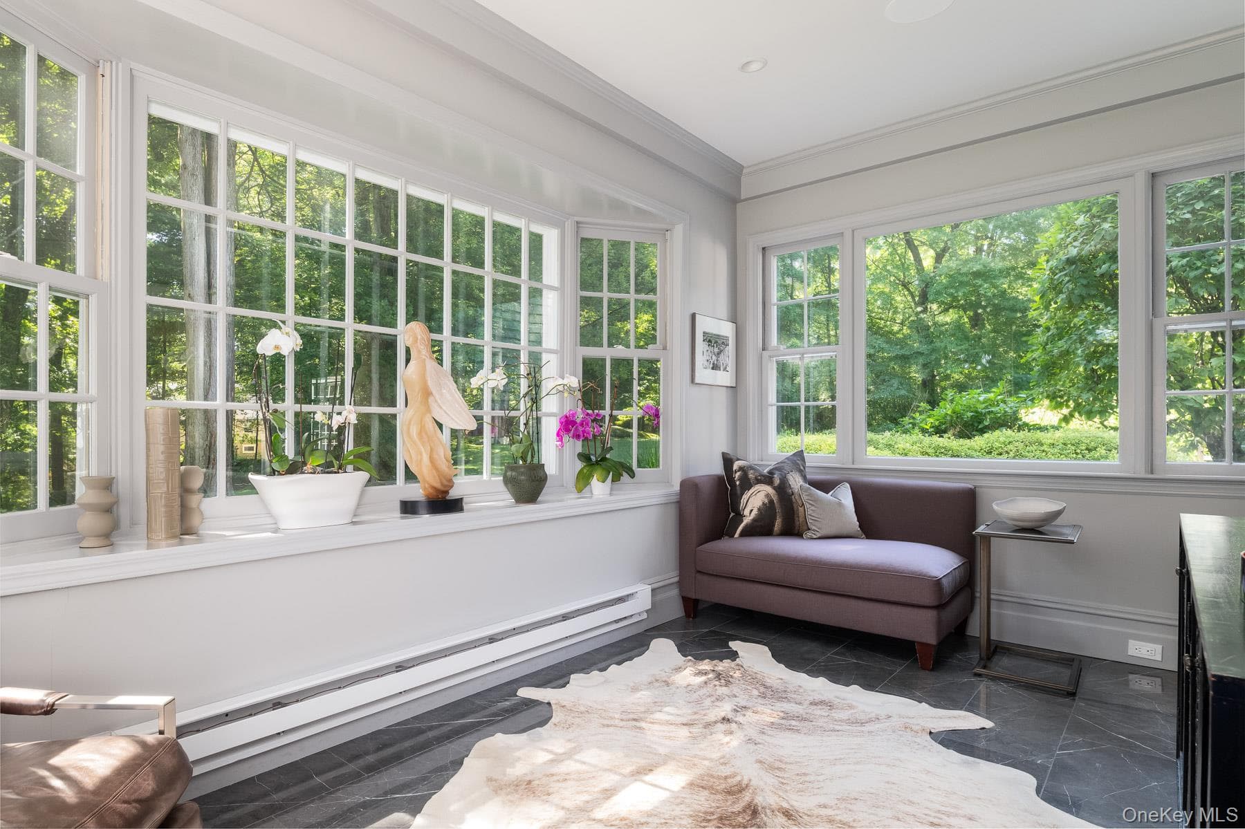 120 Scarborough Road thumbnail 14