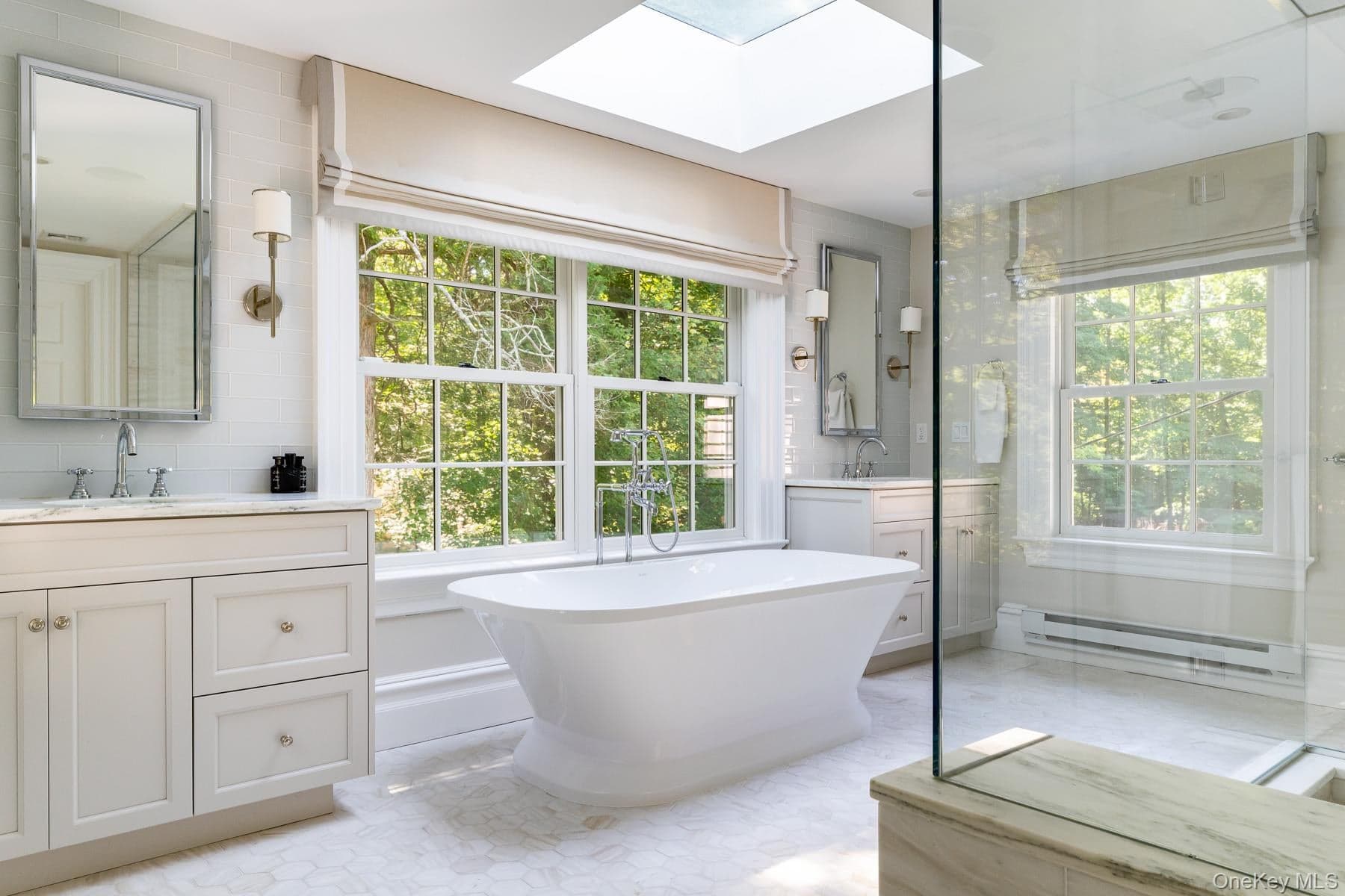 120 Scarborough Road thumbnail 24