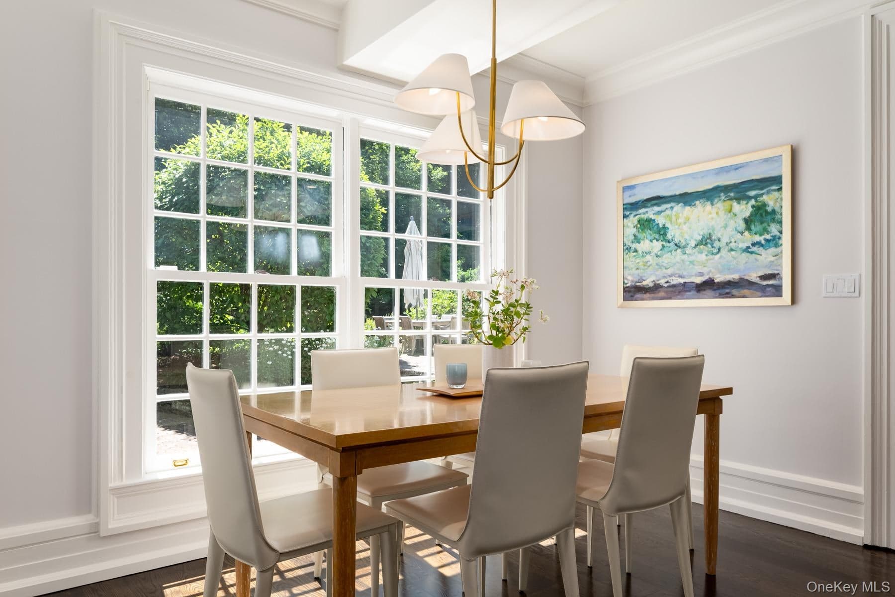 120 Scarborough Road thumbnail 18