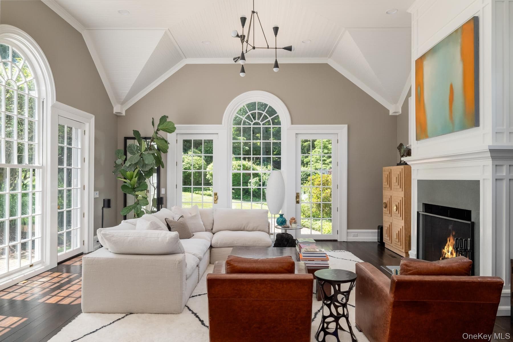 120 Scarborough Road thumbnail 19
