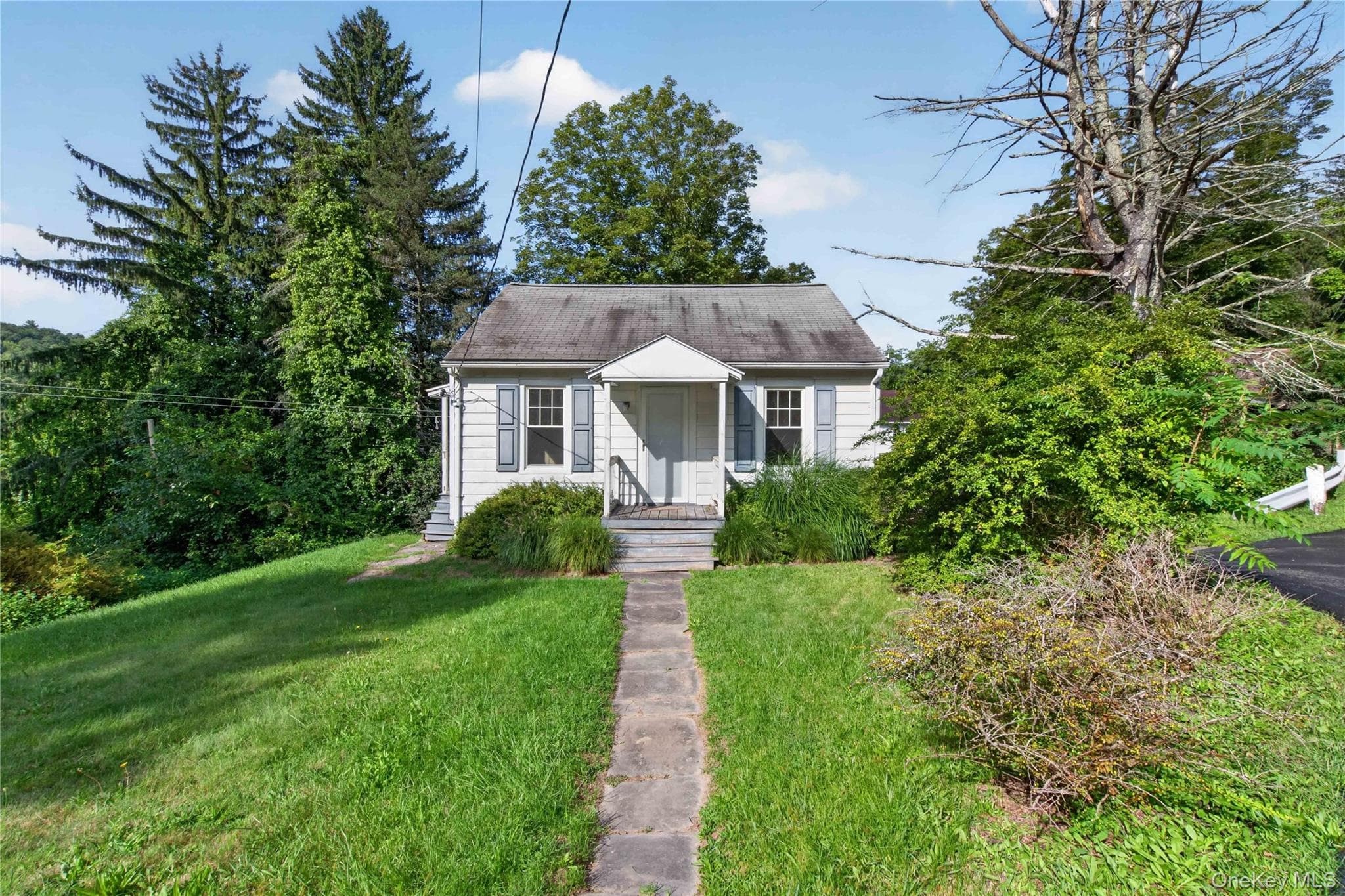 15 Hallihans Hill Road photo 1
