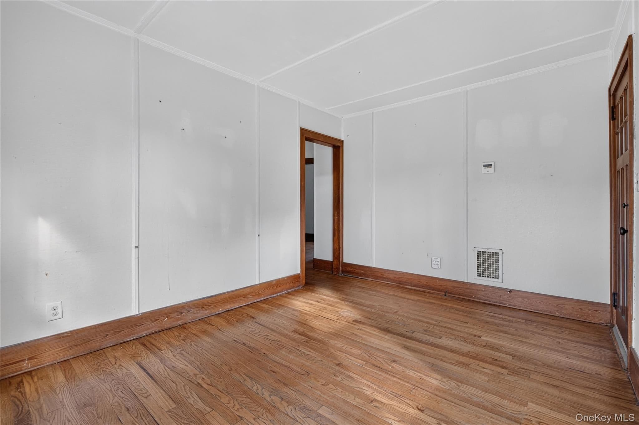 15 Hallihans Hill Road thumbnail 12
