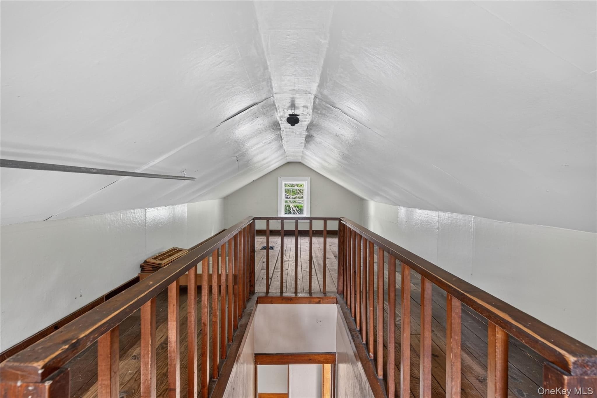 15 Hallihans Hill Road thumbnail 18