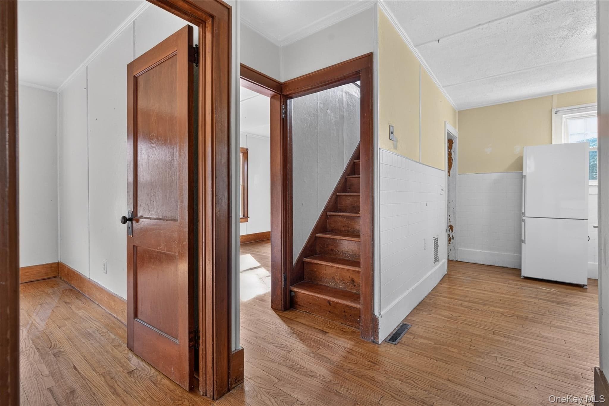 15 Hallihans Hill Road thumbnail 10