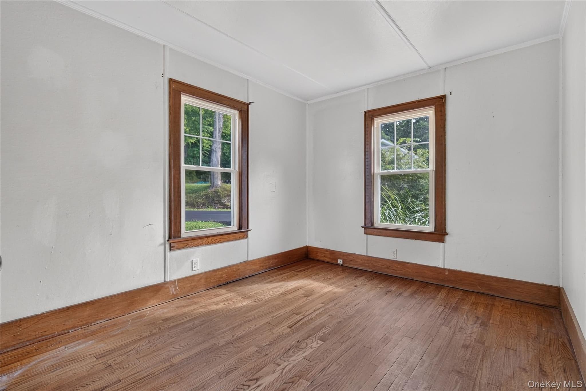 15 Hallihans Hill Road thumbnail 13