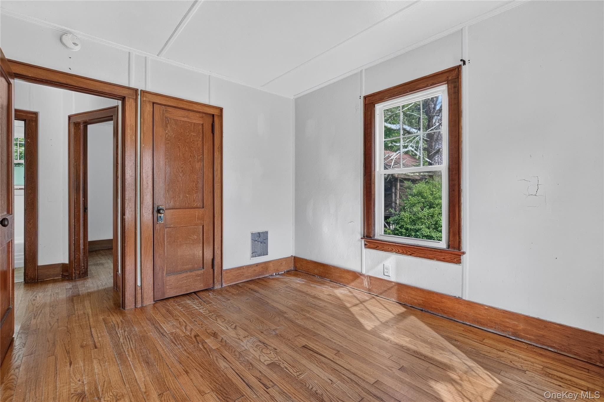 15 Hallihans Hill Road thumbnail 14