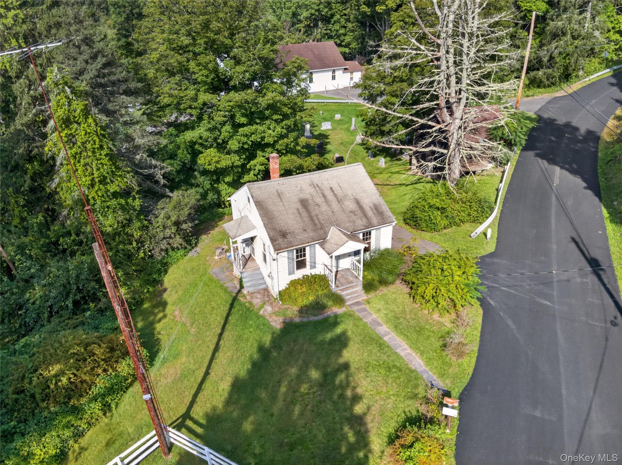 15 Hallihans Hill Road thumbnail 25