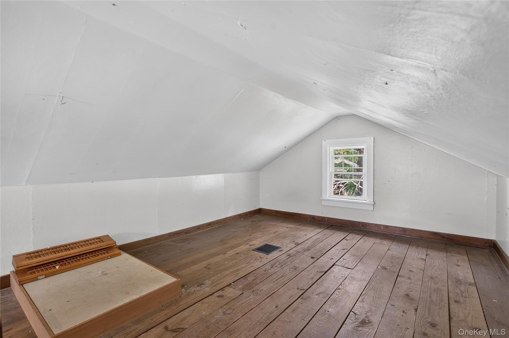 15 Hallihans Hill Road thumbnail 19