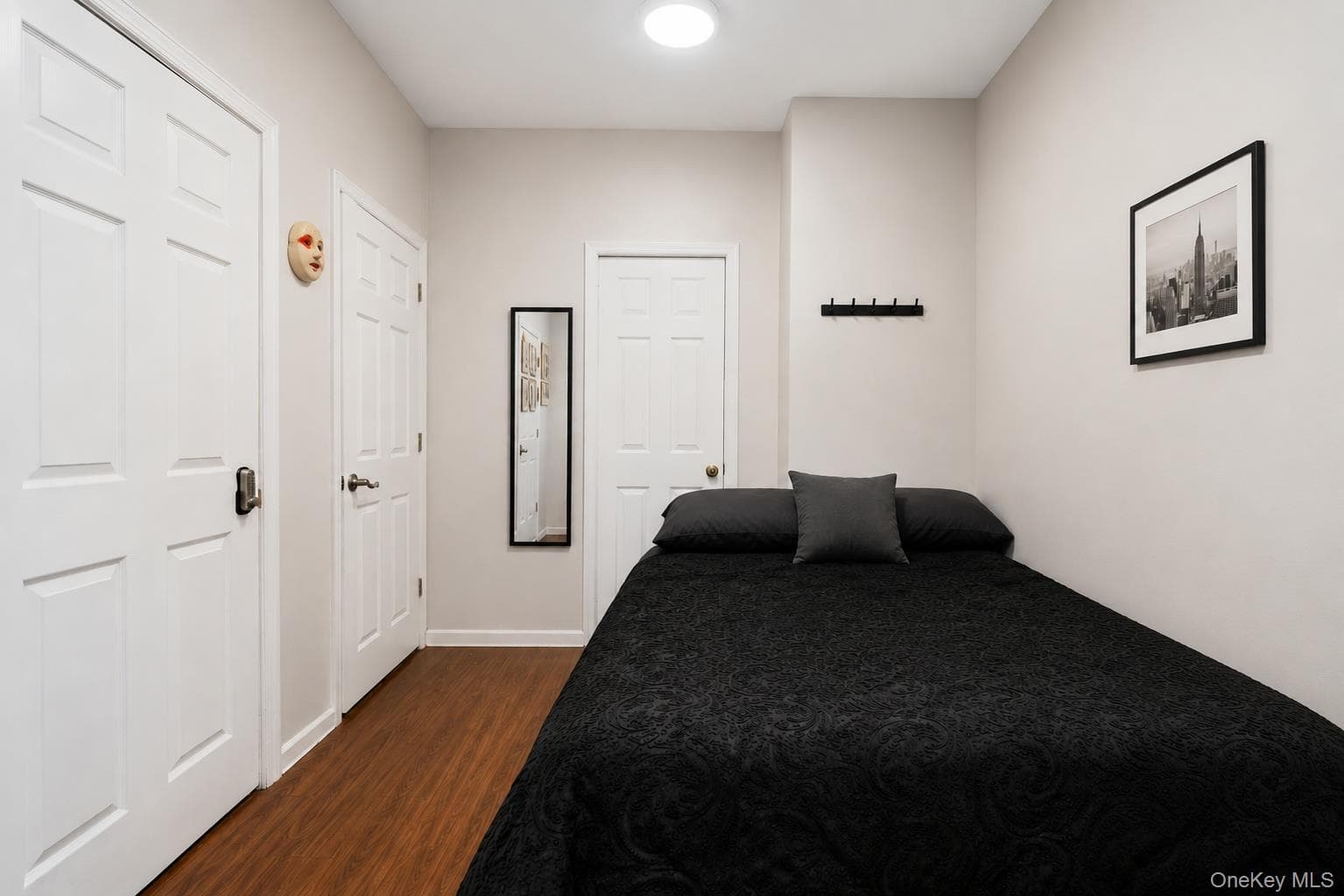 412 Old Monticello Road thumbnail 13