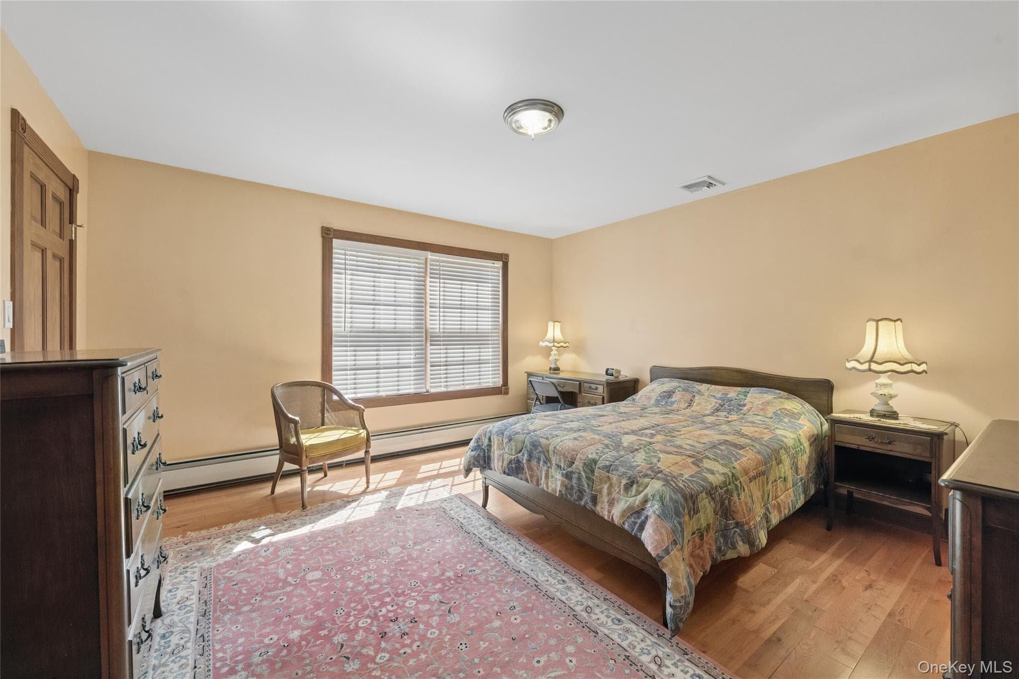 471 Southport Street thumbnail 20