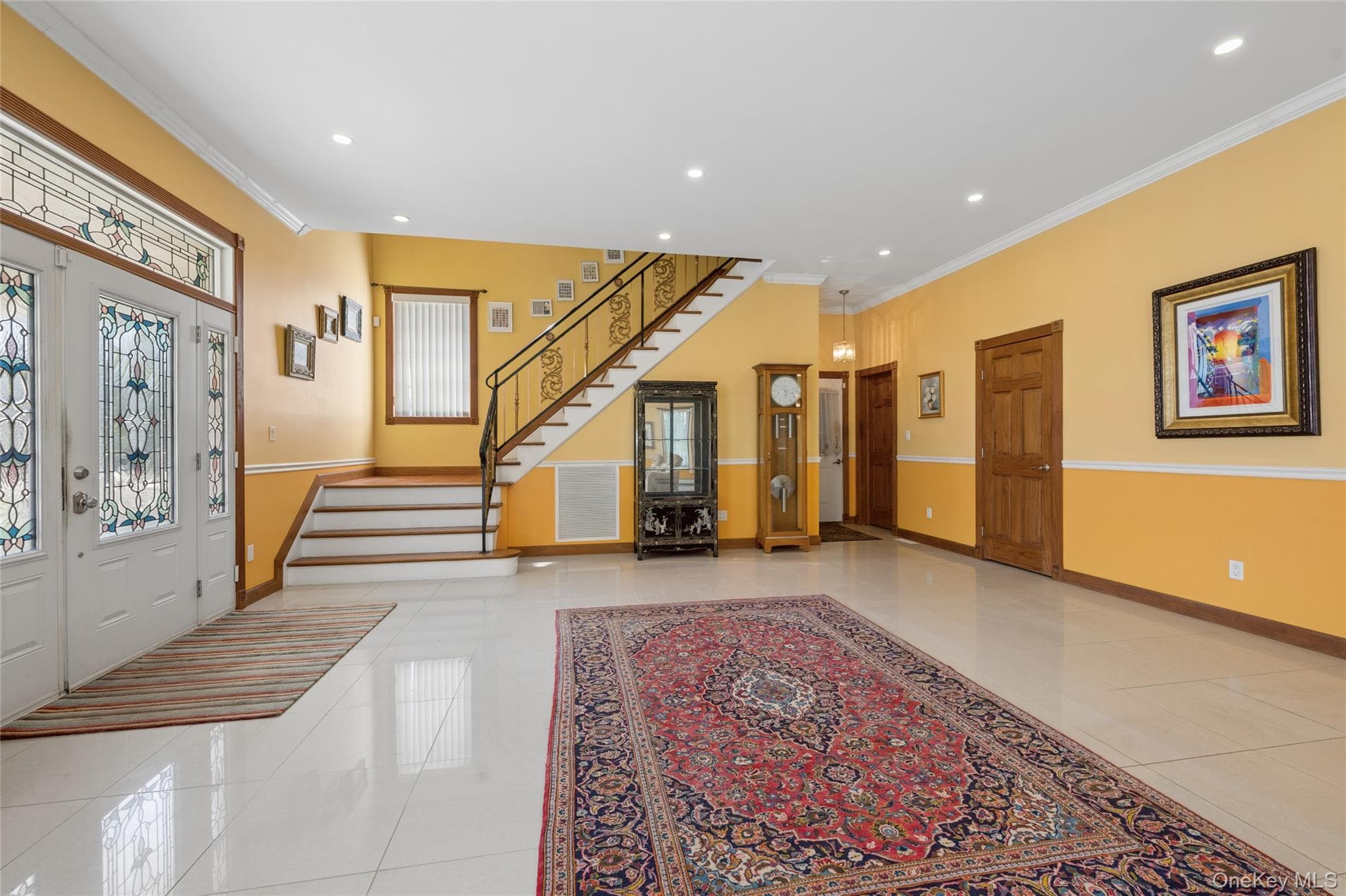 471 Southport Street thumbnail 13