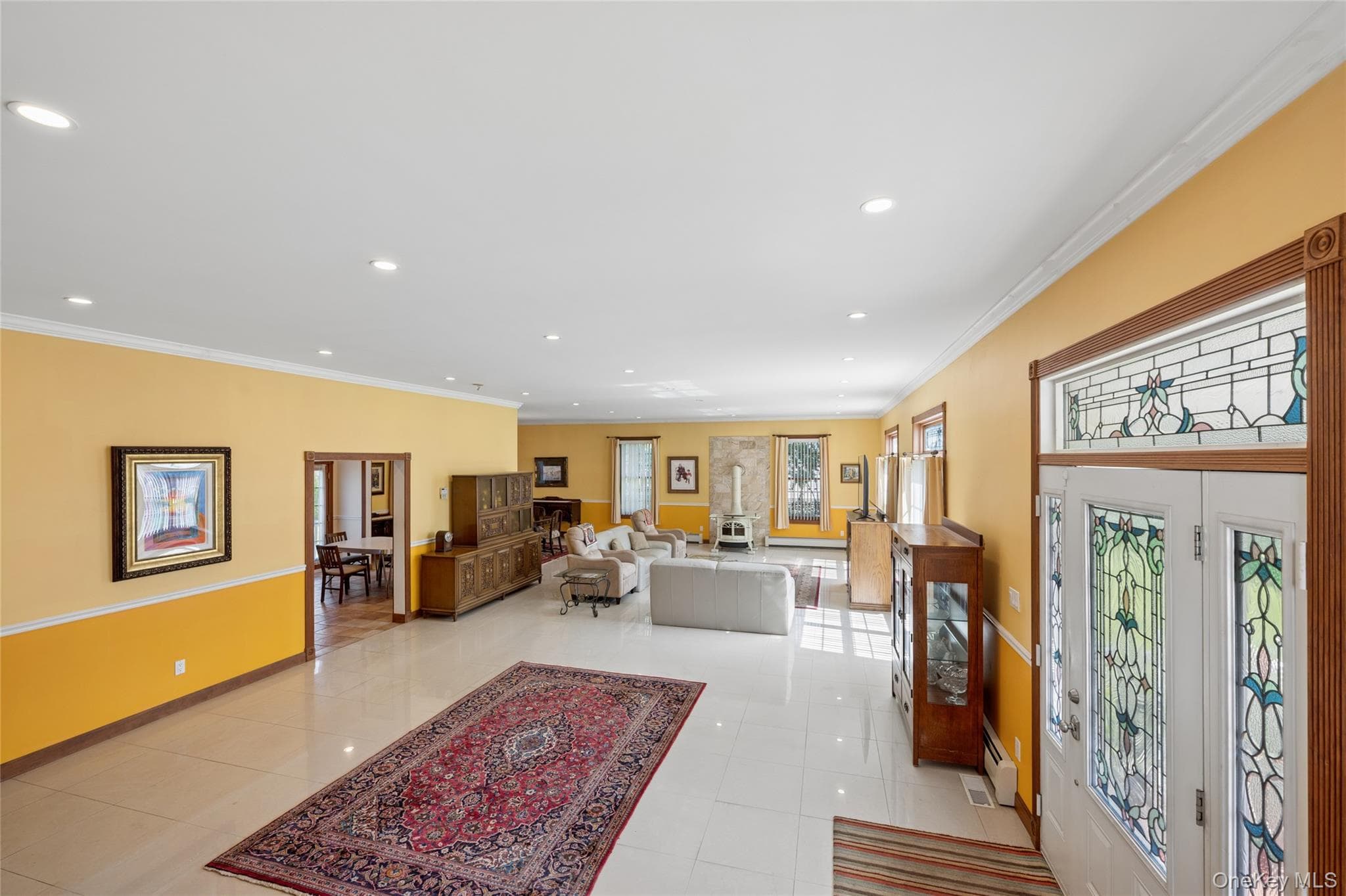 471 Southport Street thumbnail 2