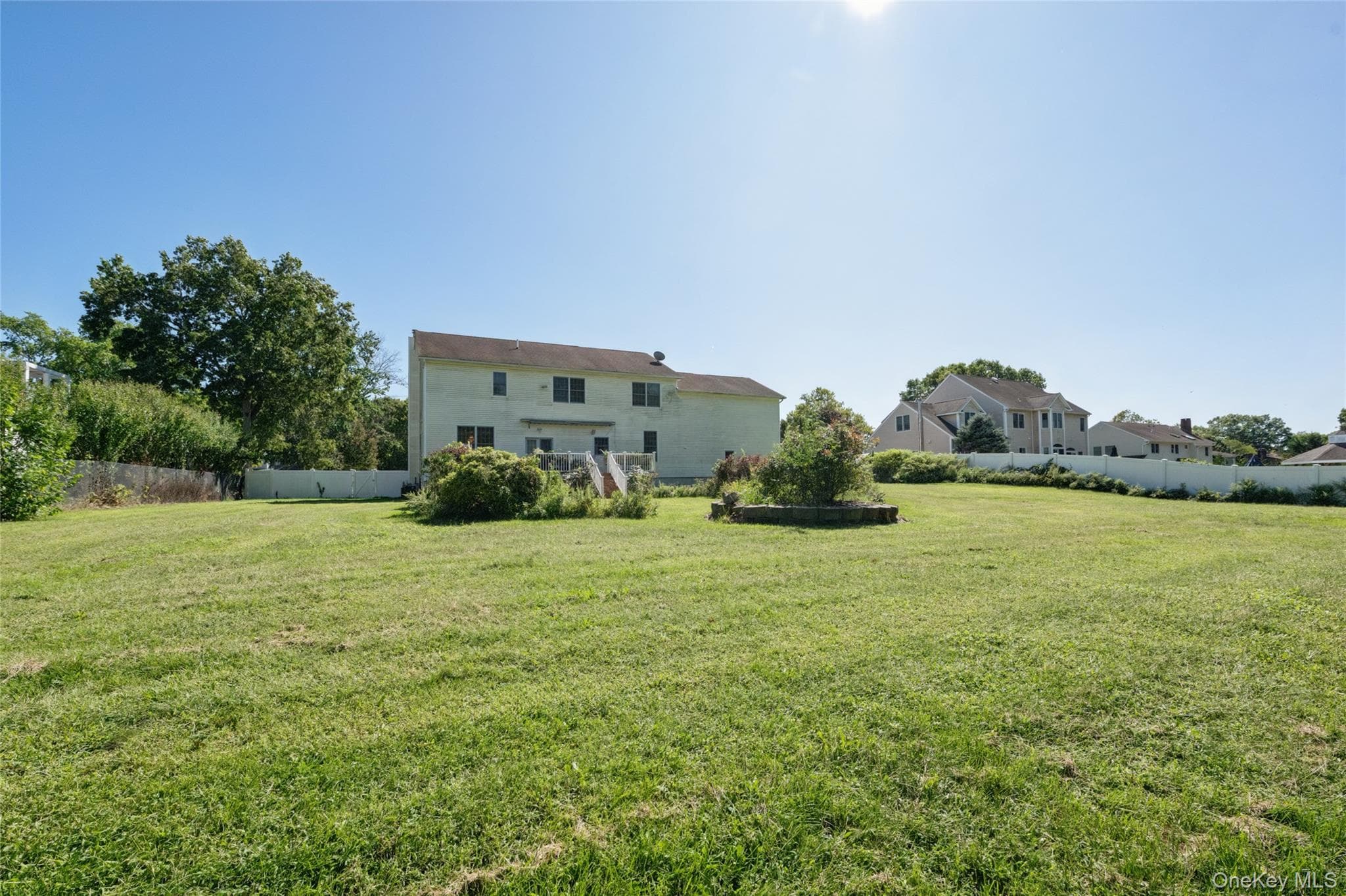 471 Southport Street thumbnail 34