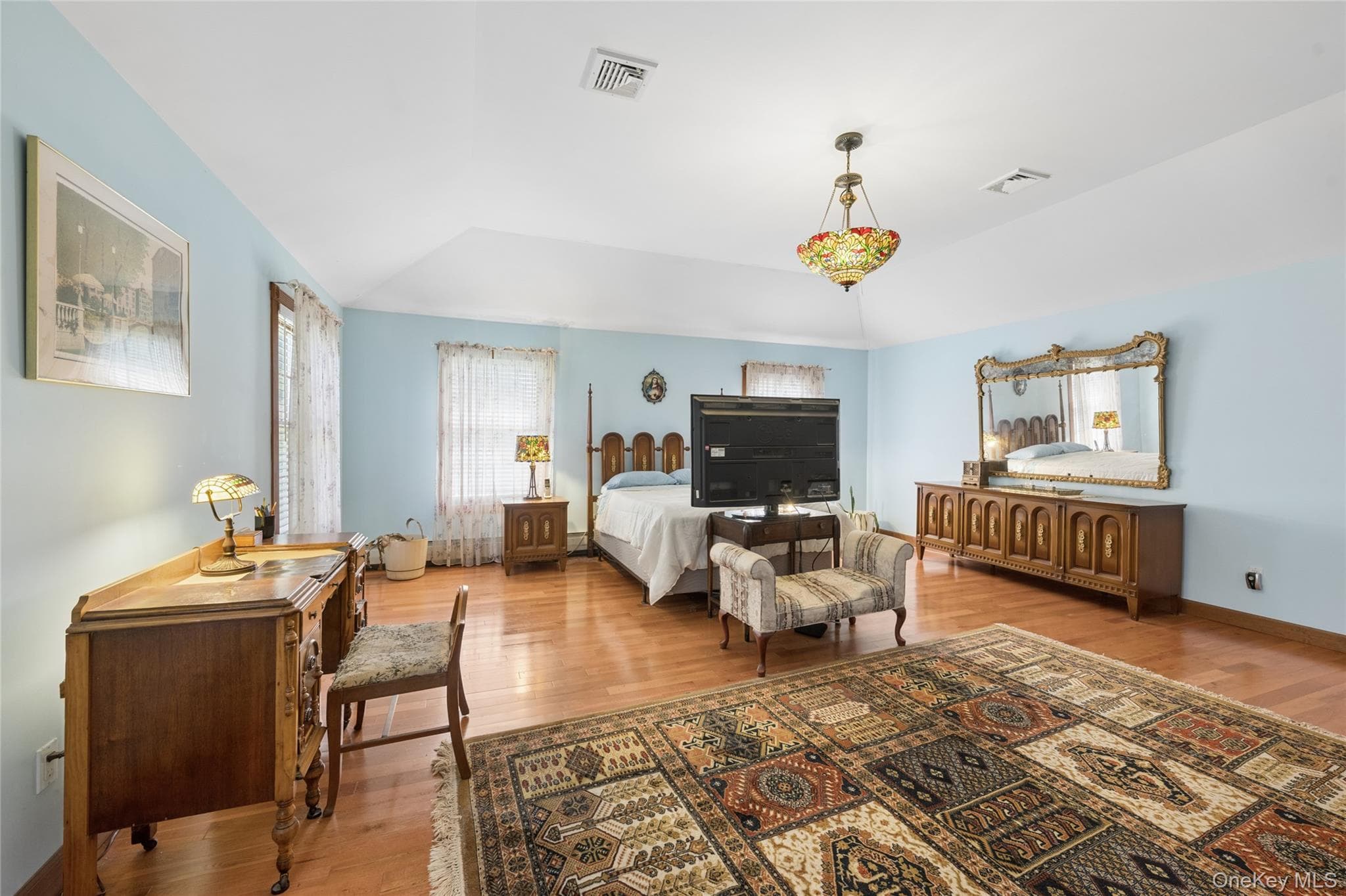 471 Southport Street thumbnail 17