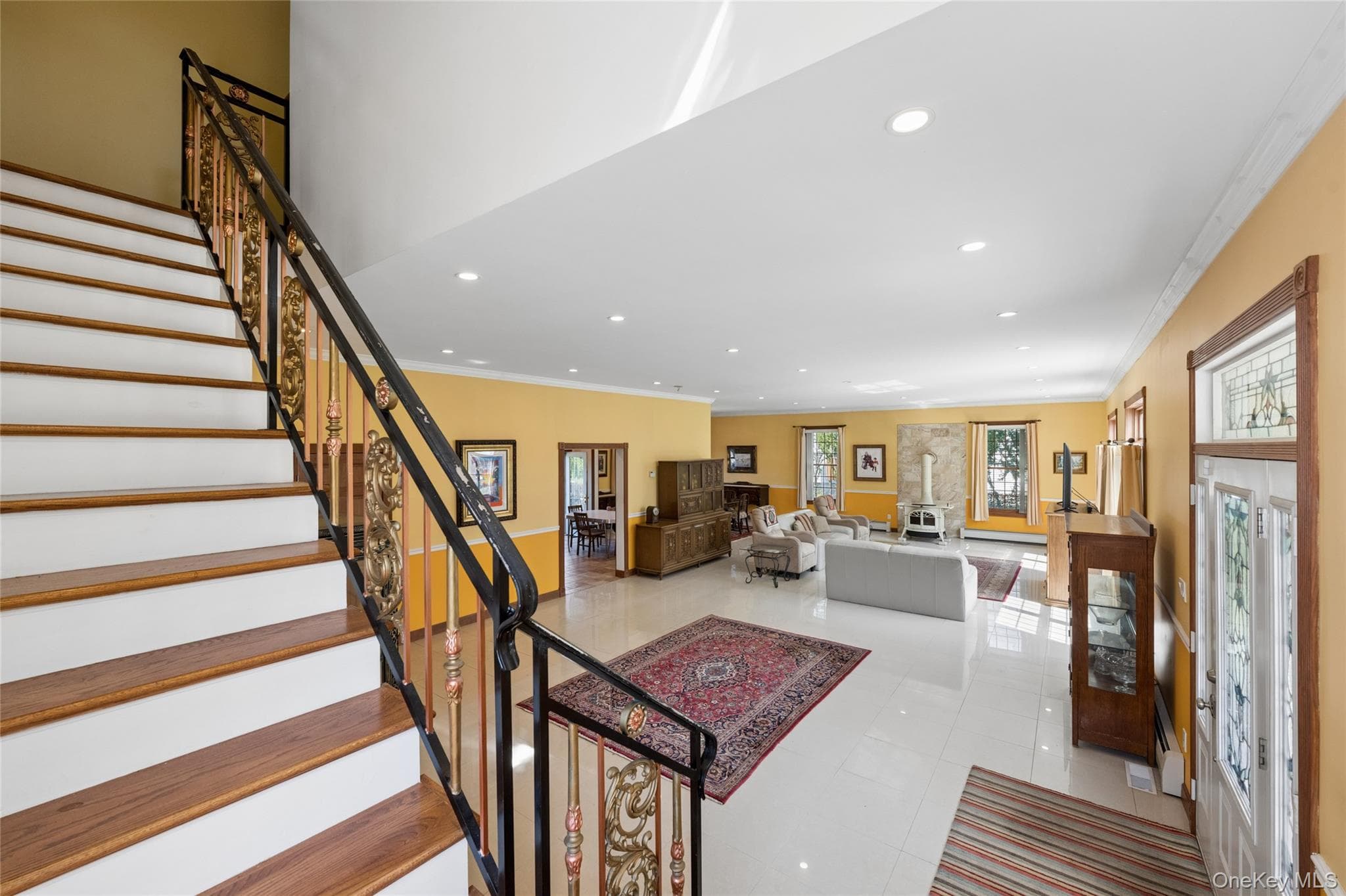 471 Southport Street thumbnail 14