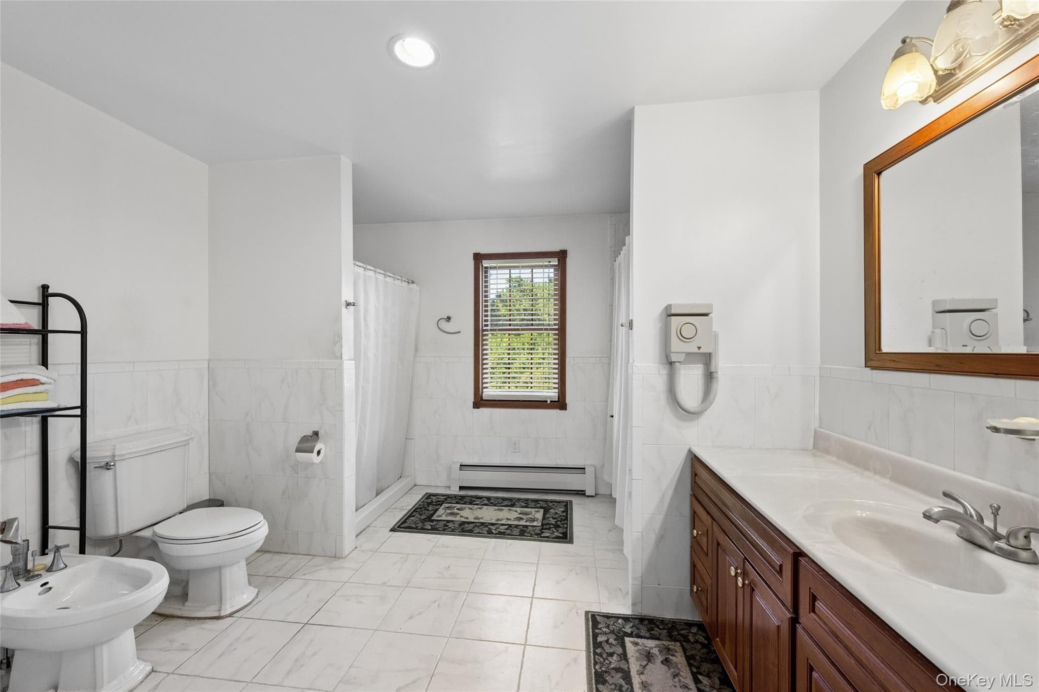 471 Southport Street thumbnail 18