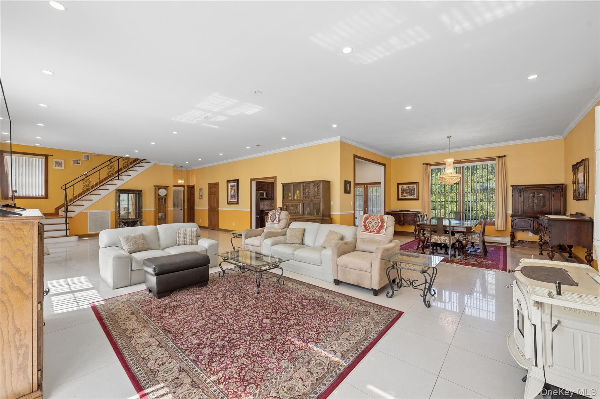 471 Southport Street thumbnail 3