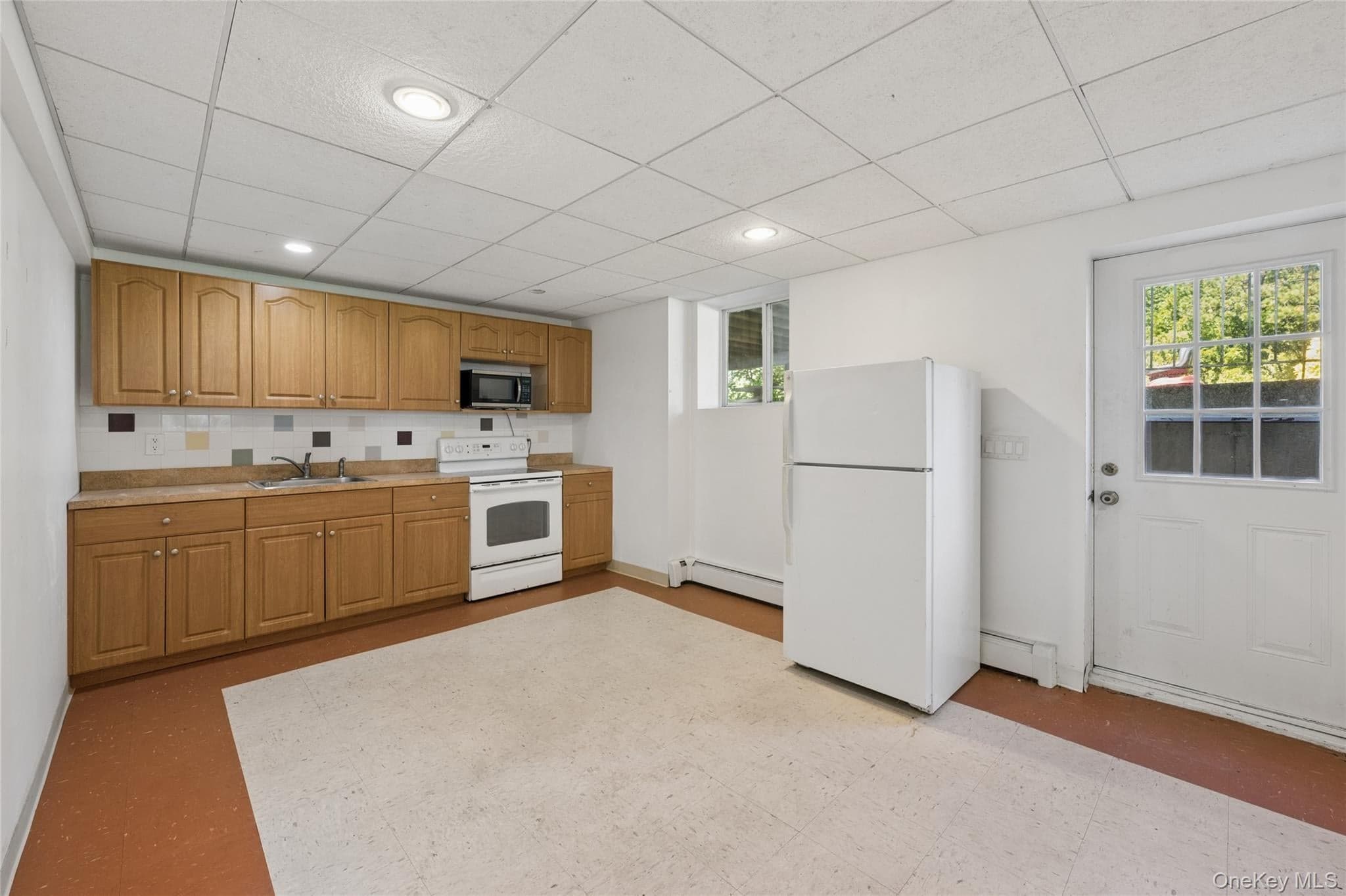 471 Southport Street thumbnail 27