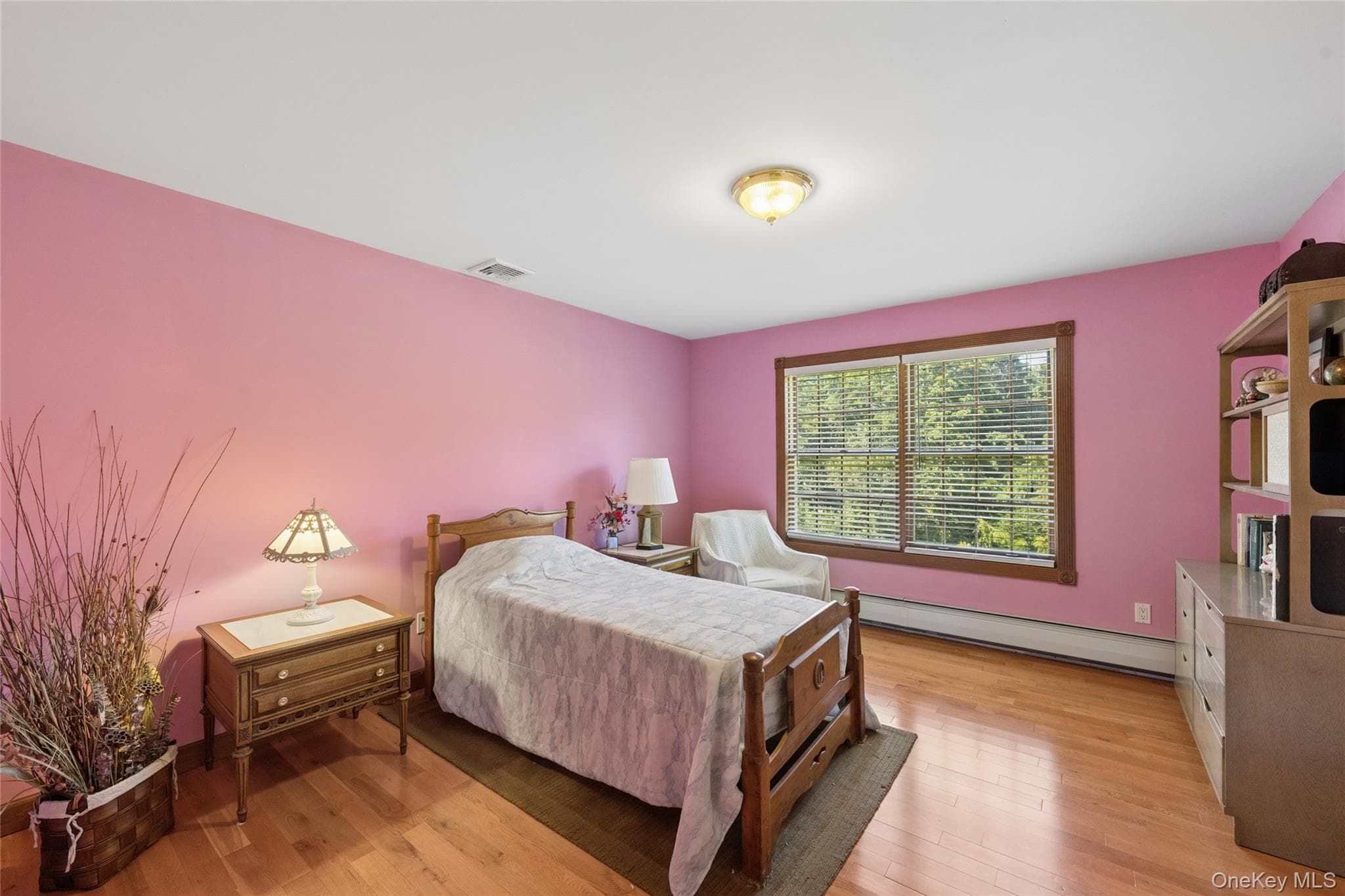 471 Southport Street thumbnail 22