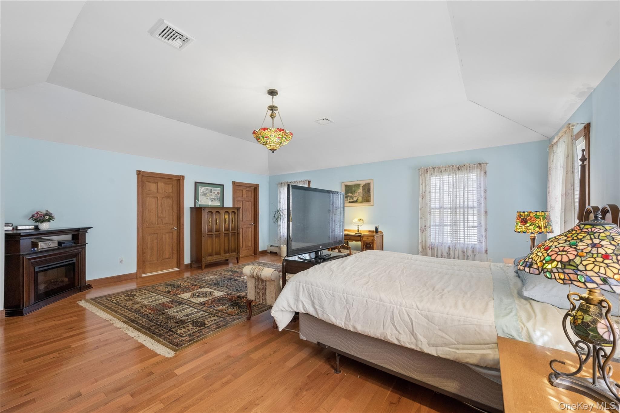 471 Southport Street thumbnail 16