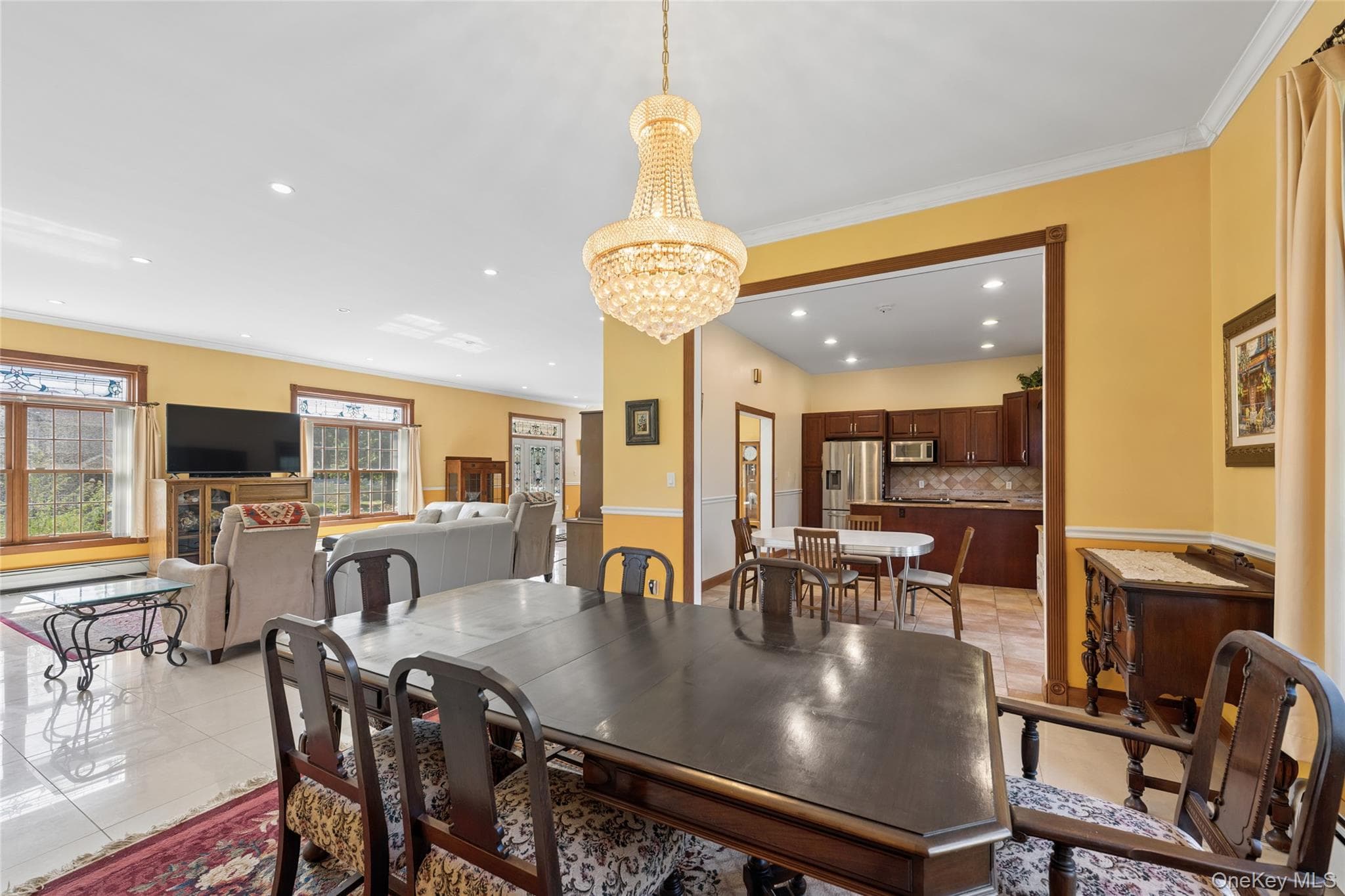 471 Southport Street thumbnail 6