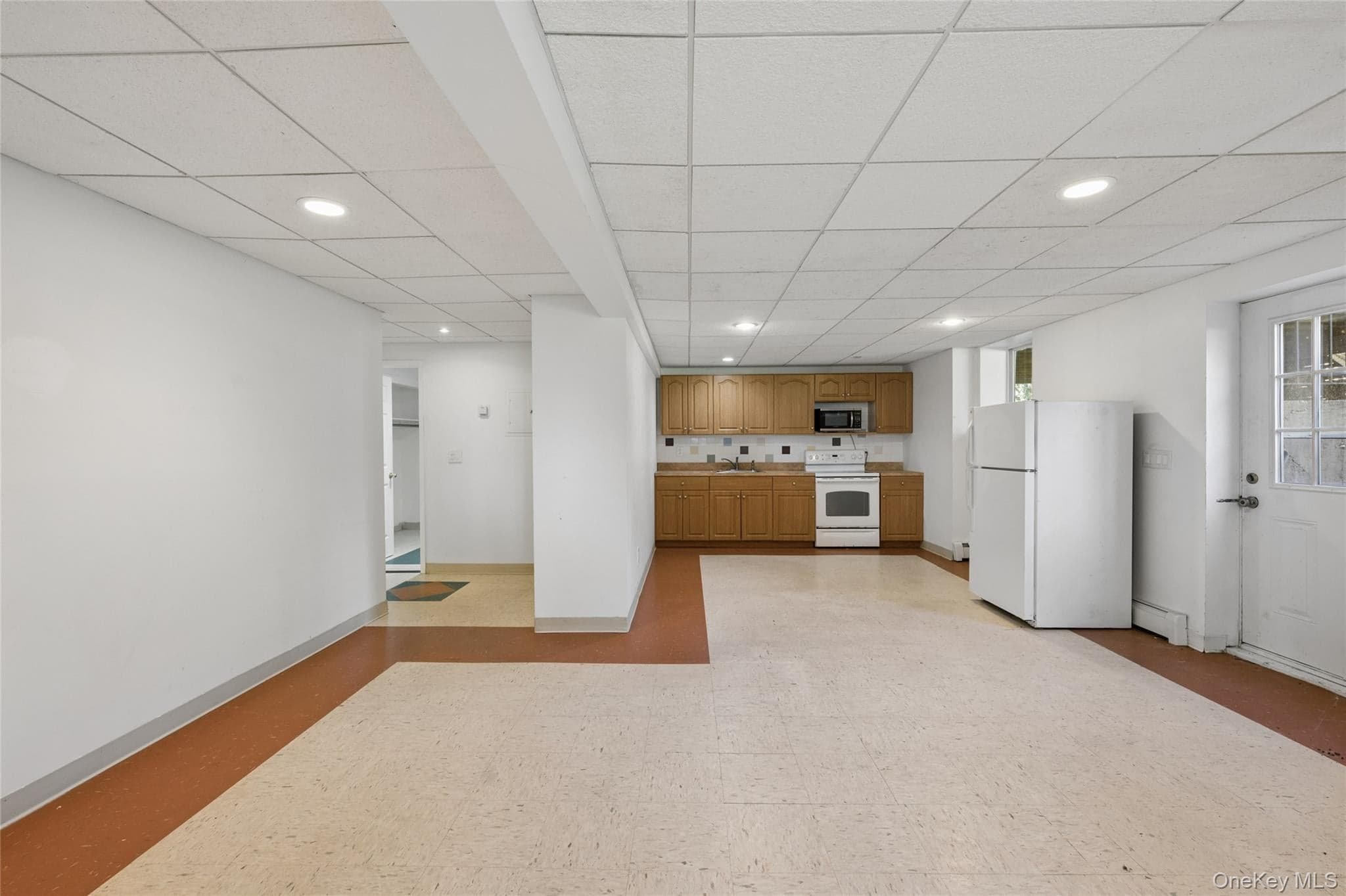 471 Southport Street thumbnail 26