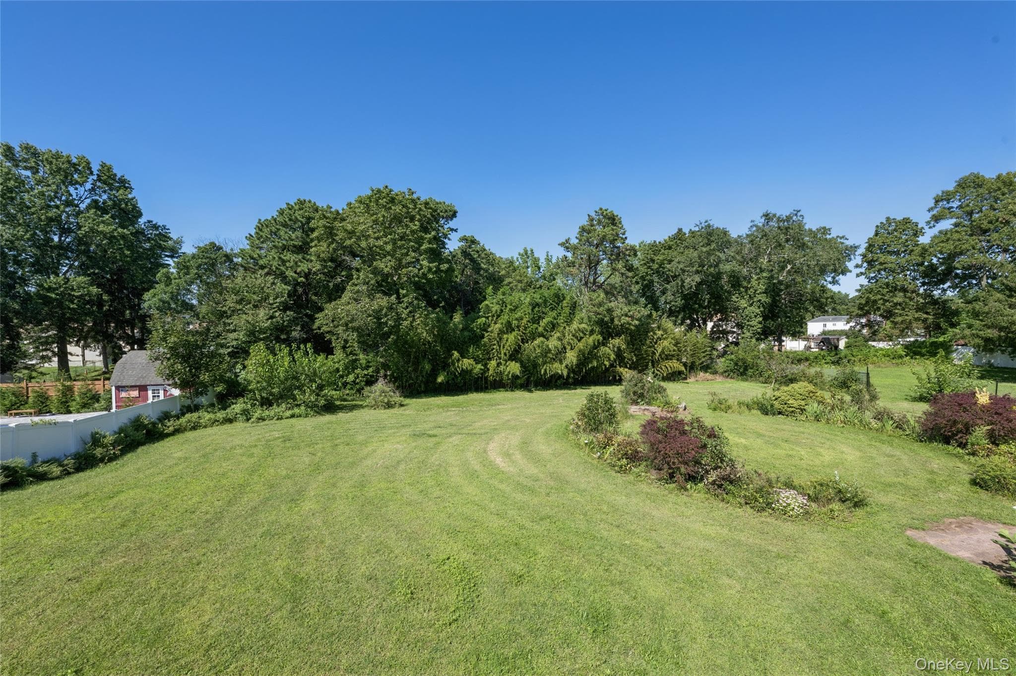471 Southport Street thumbnail 35