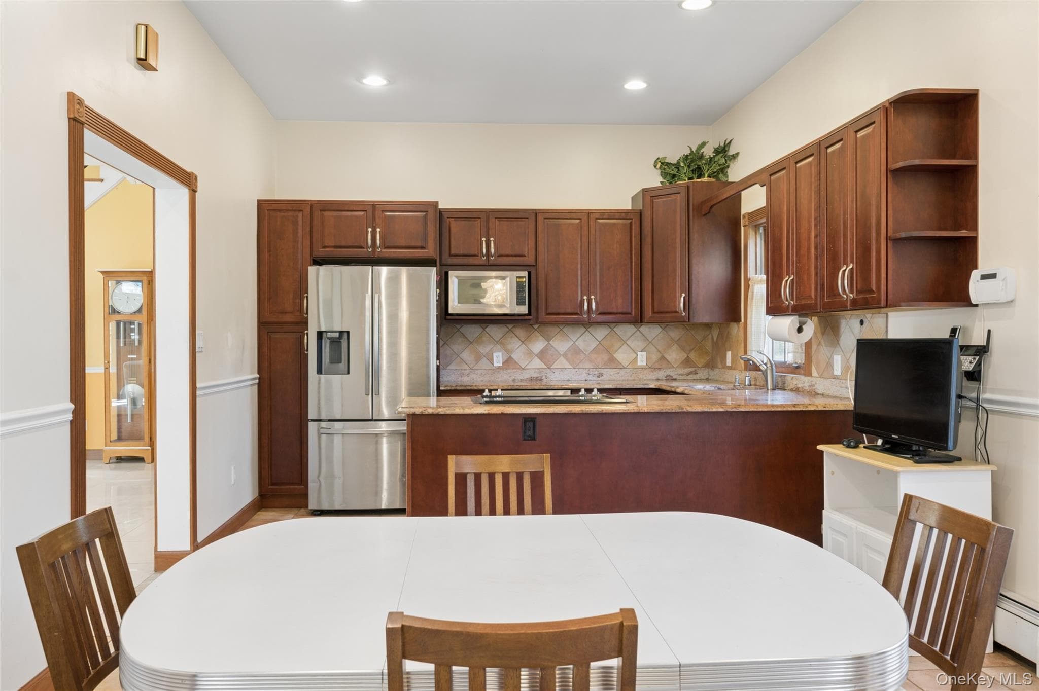471 Southport Street thumbnail 7