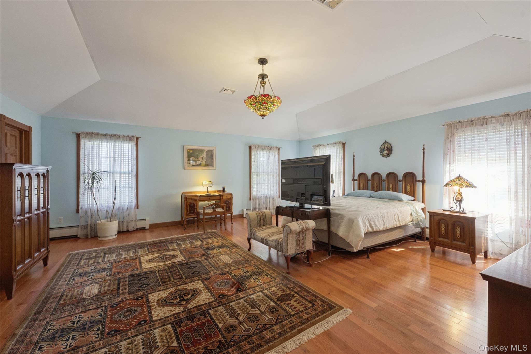 471 Southport Street thumbnail 15
