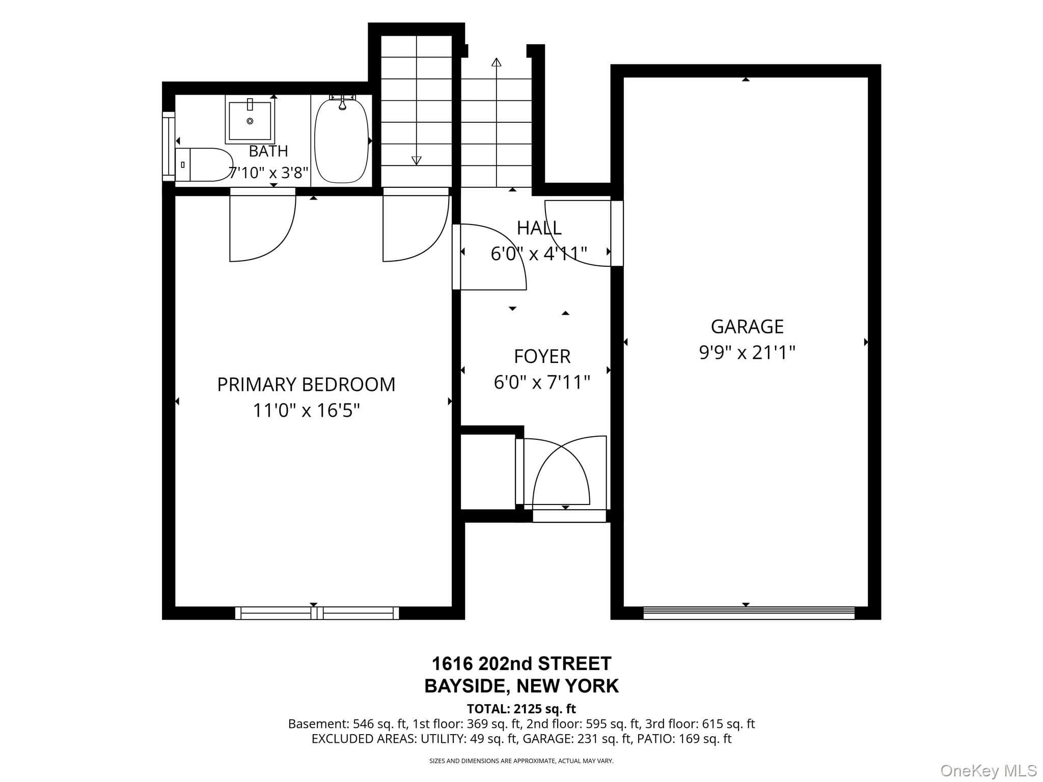 1616 202nd Street thumbnail 24