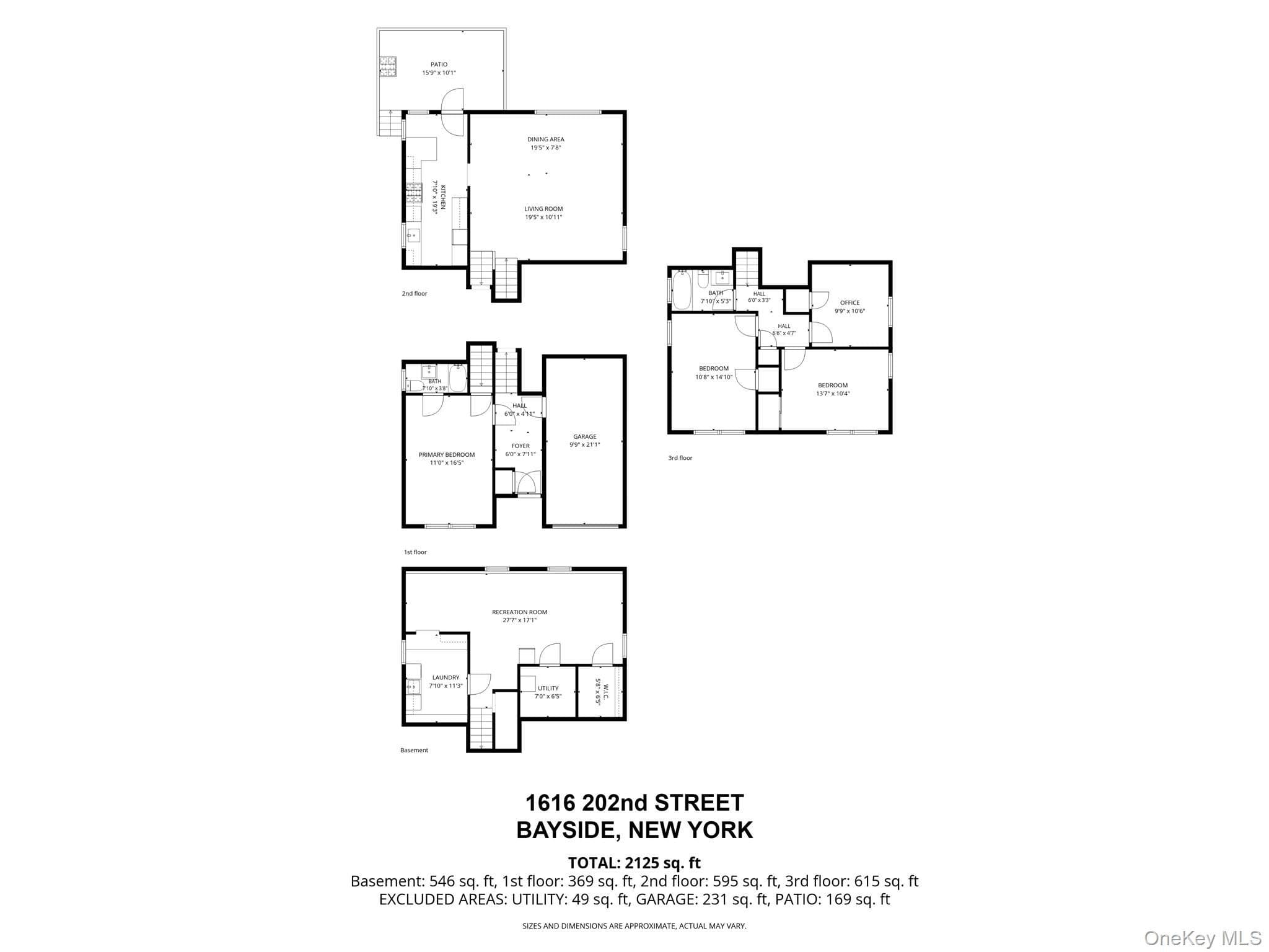 1616 202nd Street thumbnail 27