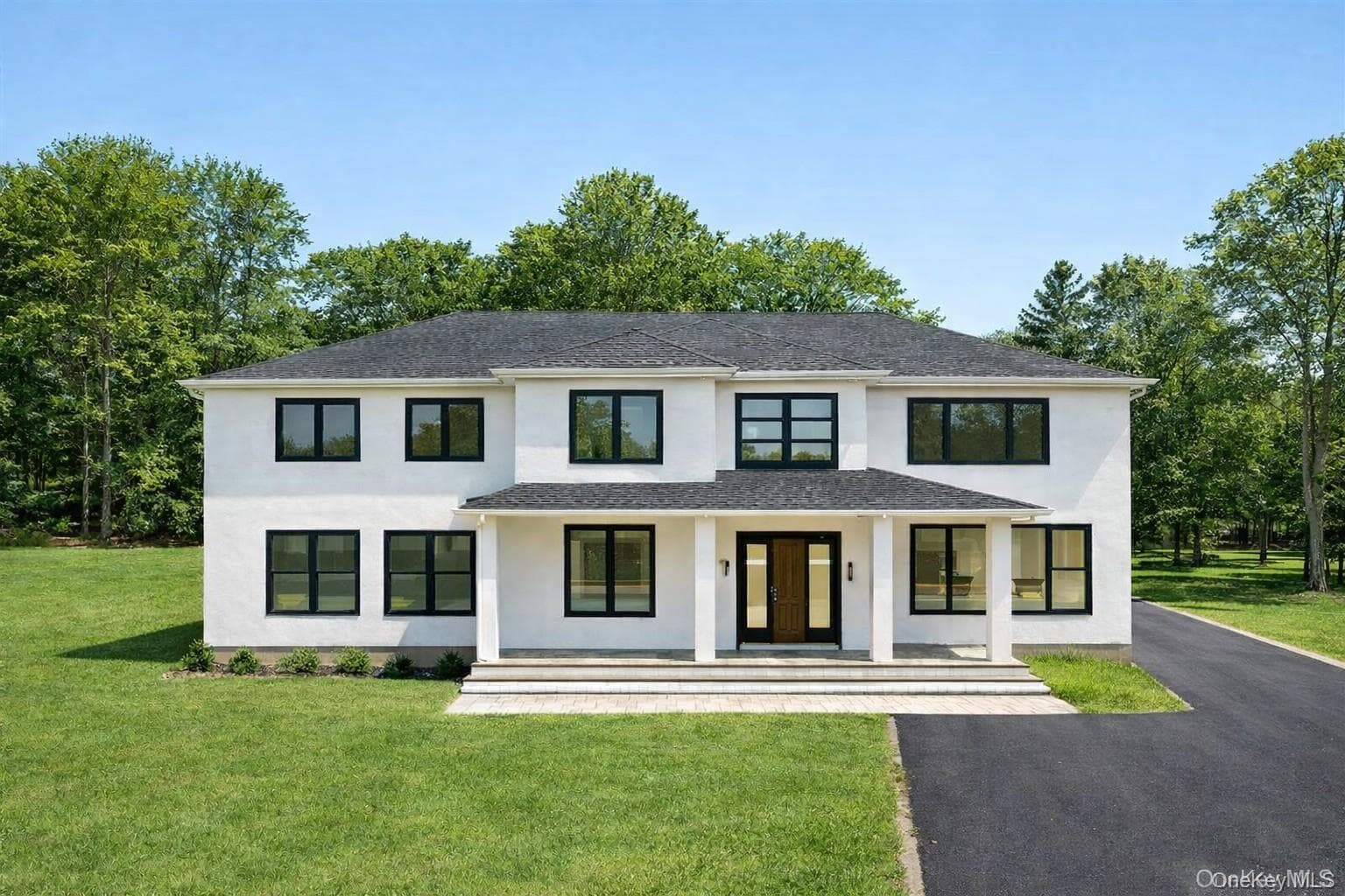 Lot 6 Stonehedge Road photo 1