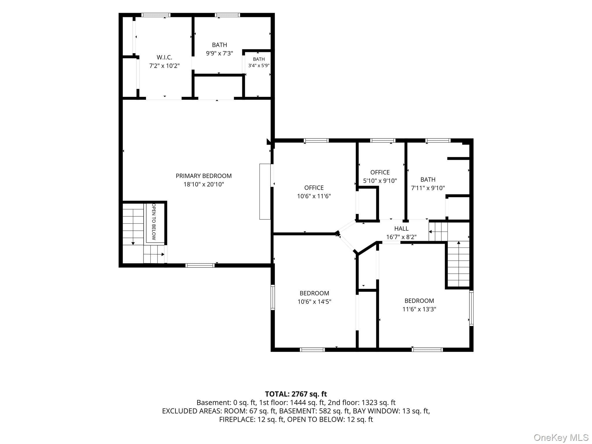 312 Riverside Drive thumbnail 47