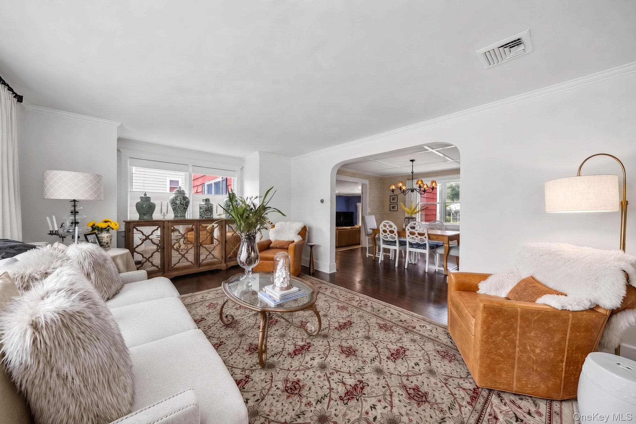 312 Riverside Drive thumbnail 6