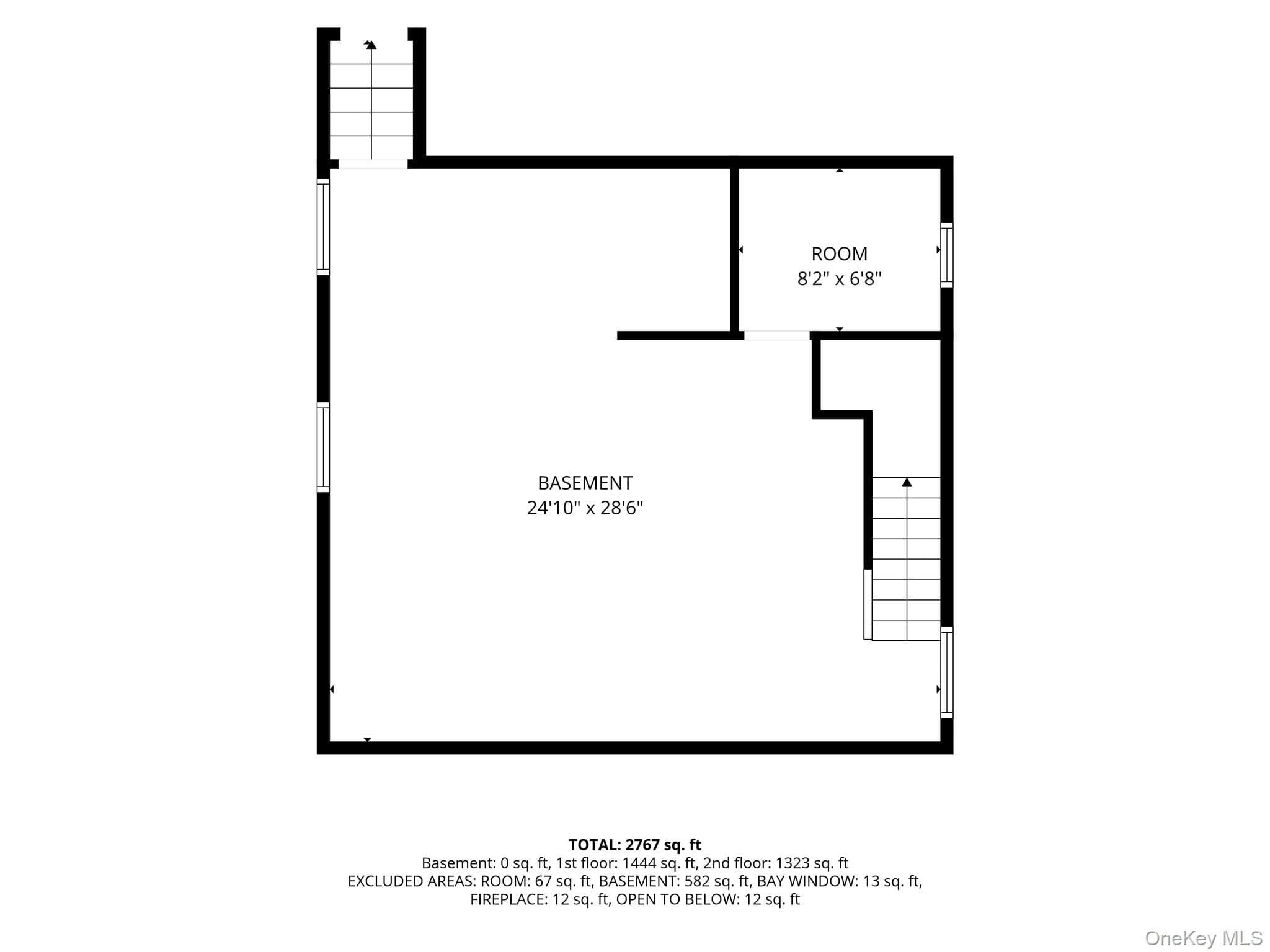 312 Riverside Drive thumbnail 49
