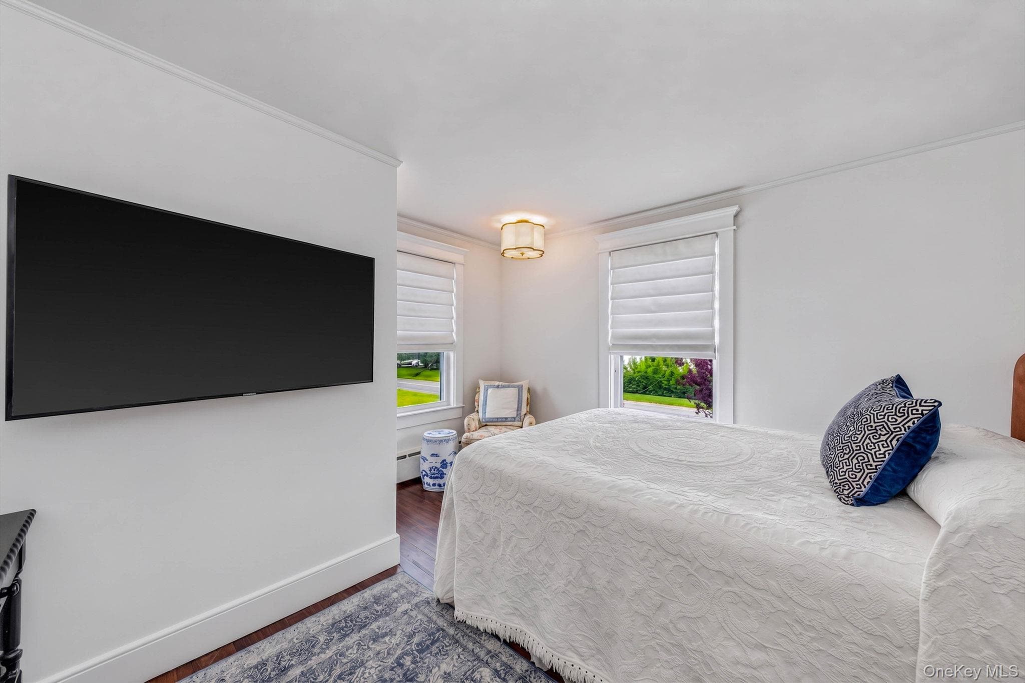 312 Riverside Drive thumbnail 31