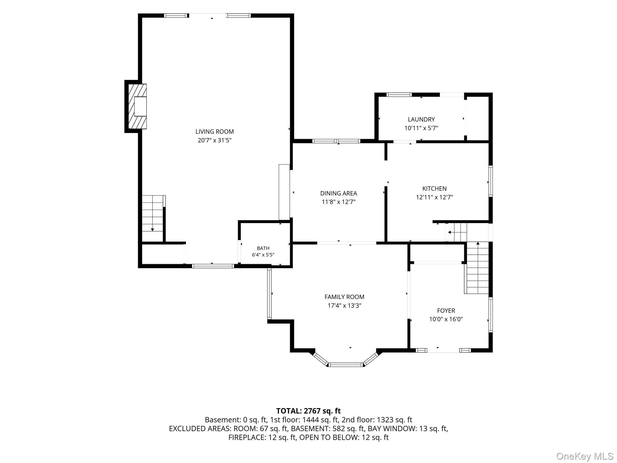 312 Riverside Drive thumbnail 48