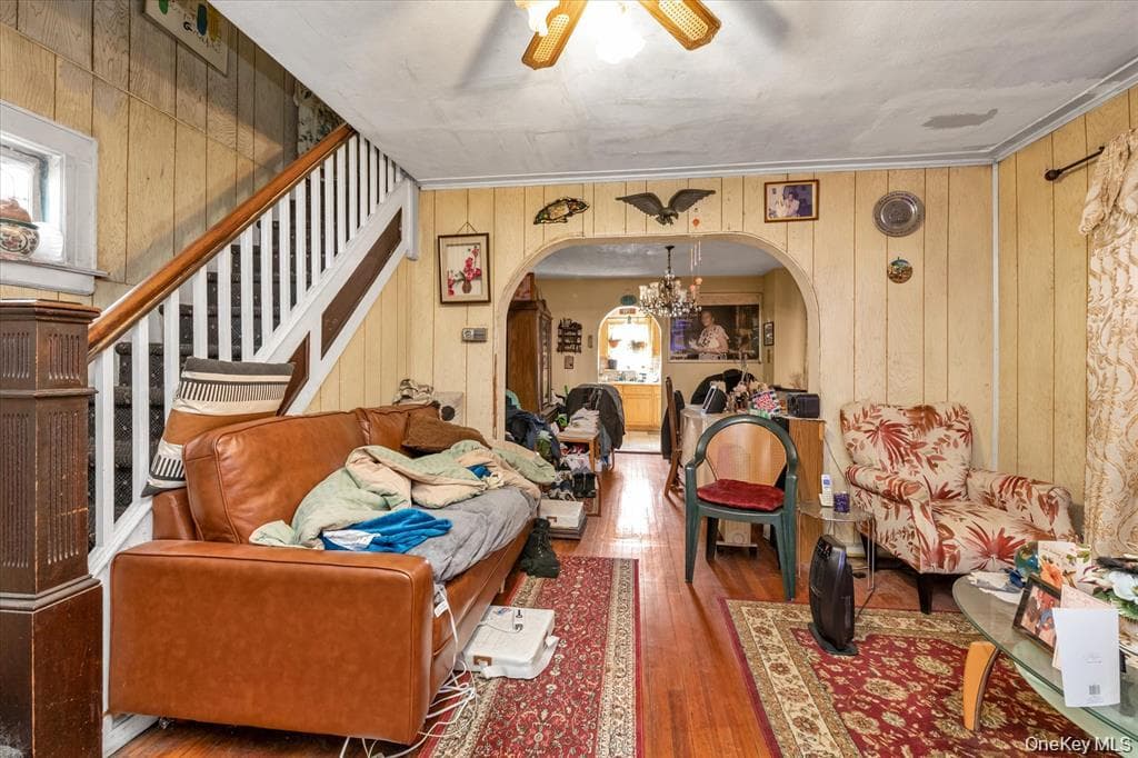 190-26 118th Avenue thumbnail 4