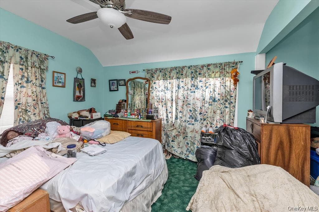 190-26 118th Avenue thumbnail 8